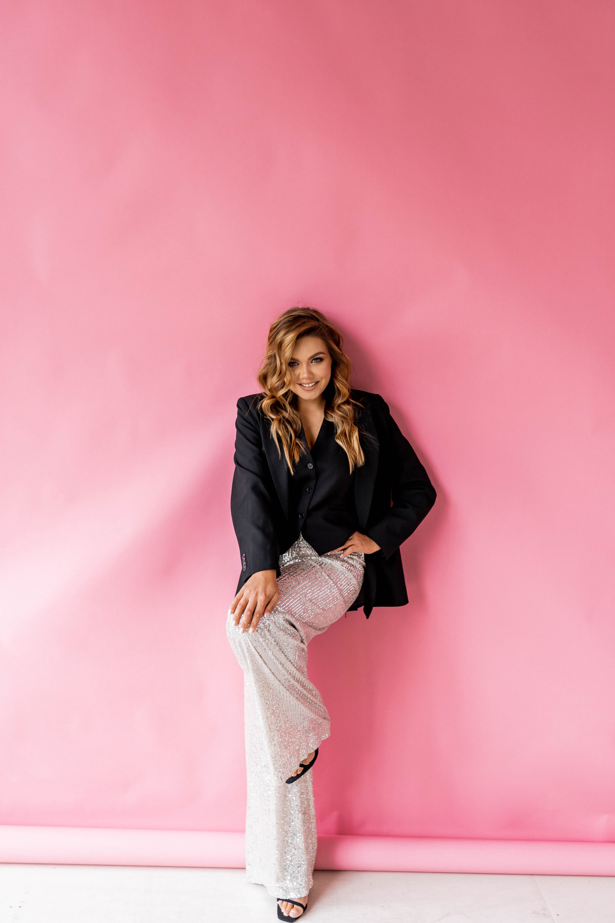 Индивидуальные съемки. Свадебный фотограф Надежда Рыжикова