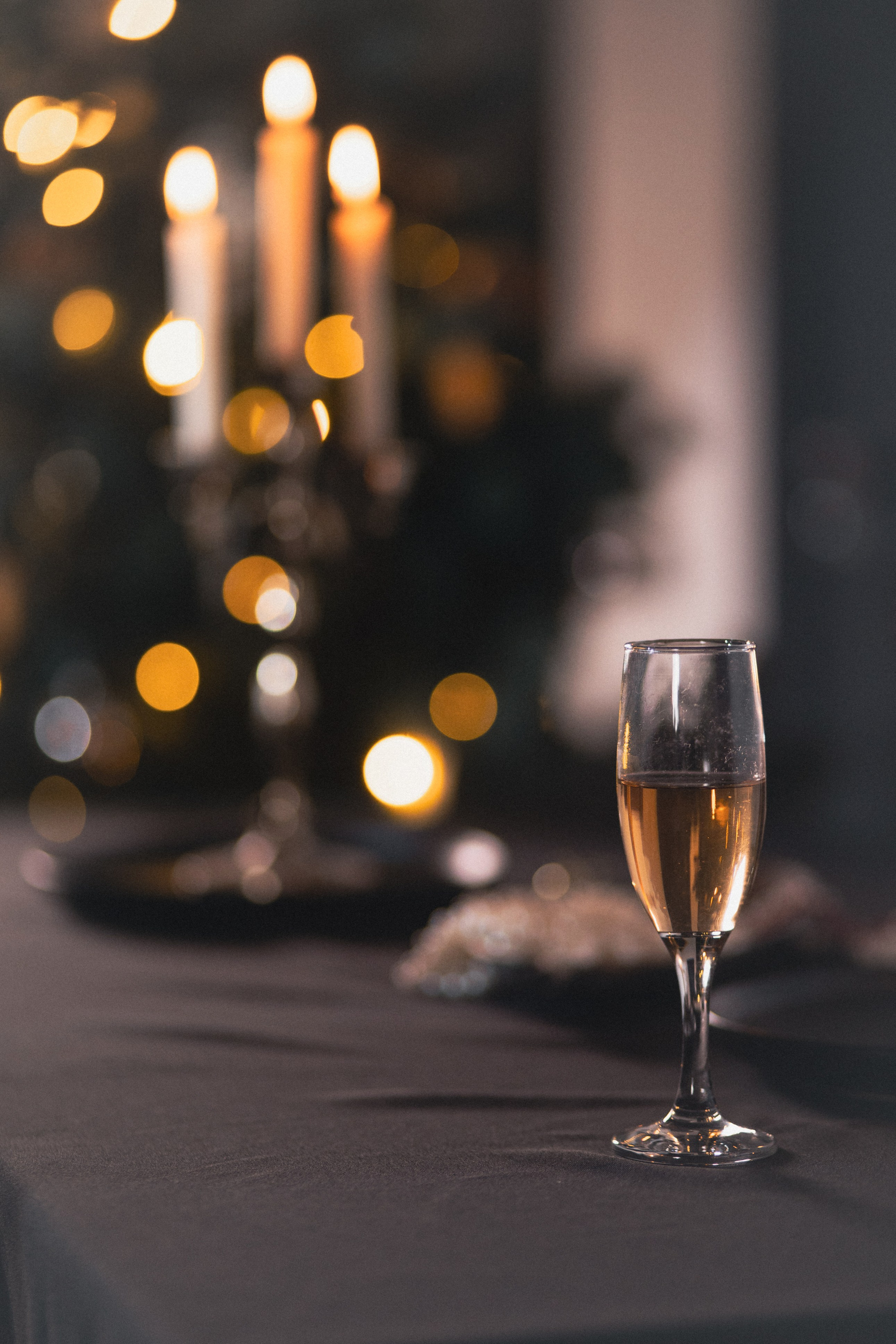 Андрей и Александра. Свадебный, репортажный фотограф в Тюмени Сергей Тапилин