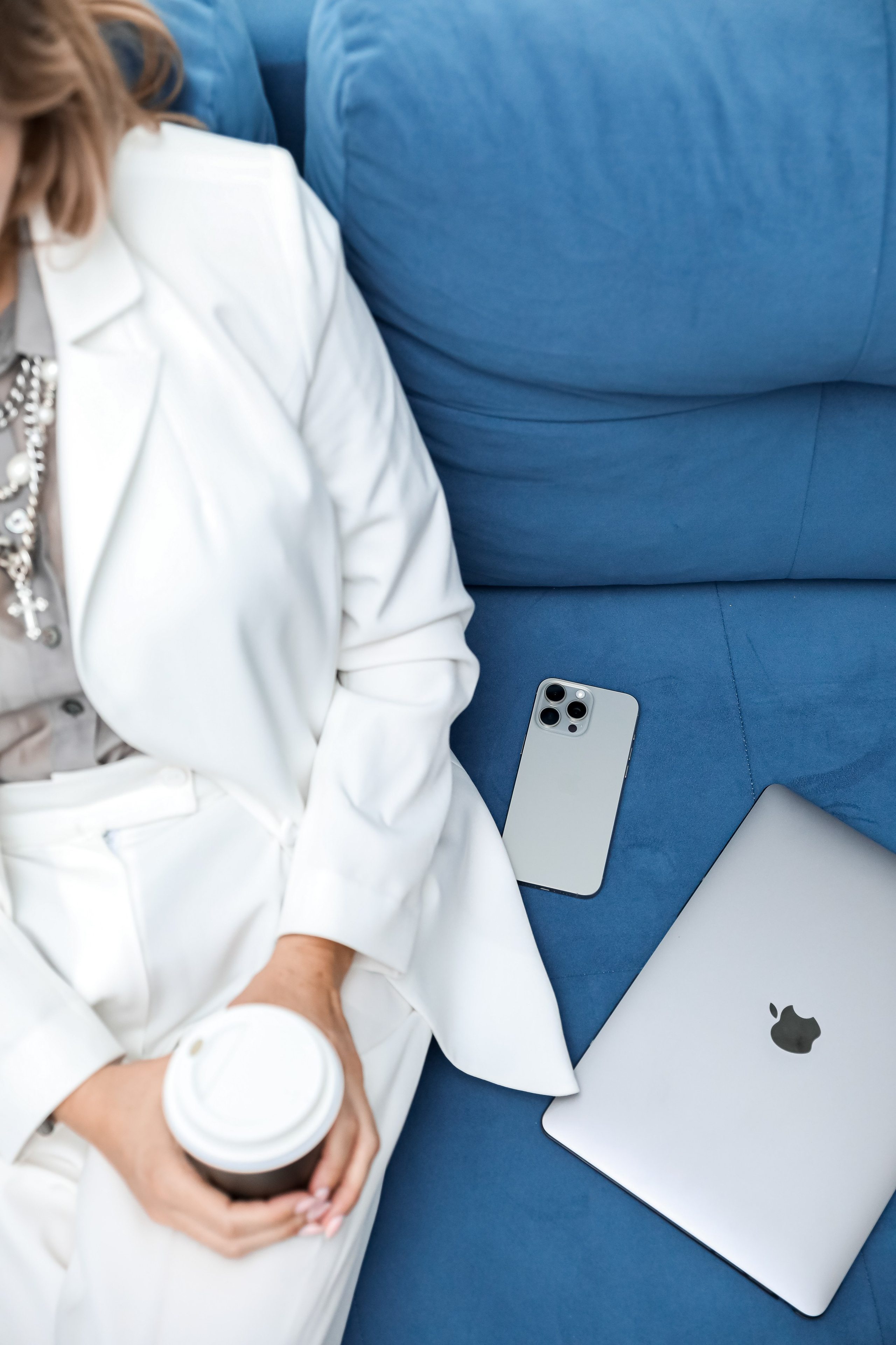 Контент-съёмки для основательницы Lemotour. Photographer Viktoriya Markushina «My world throug»