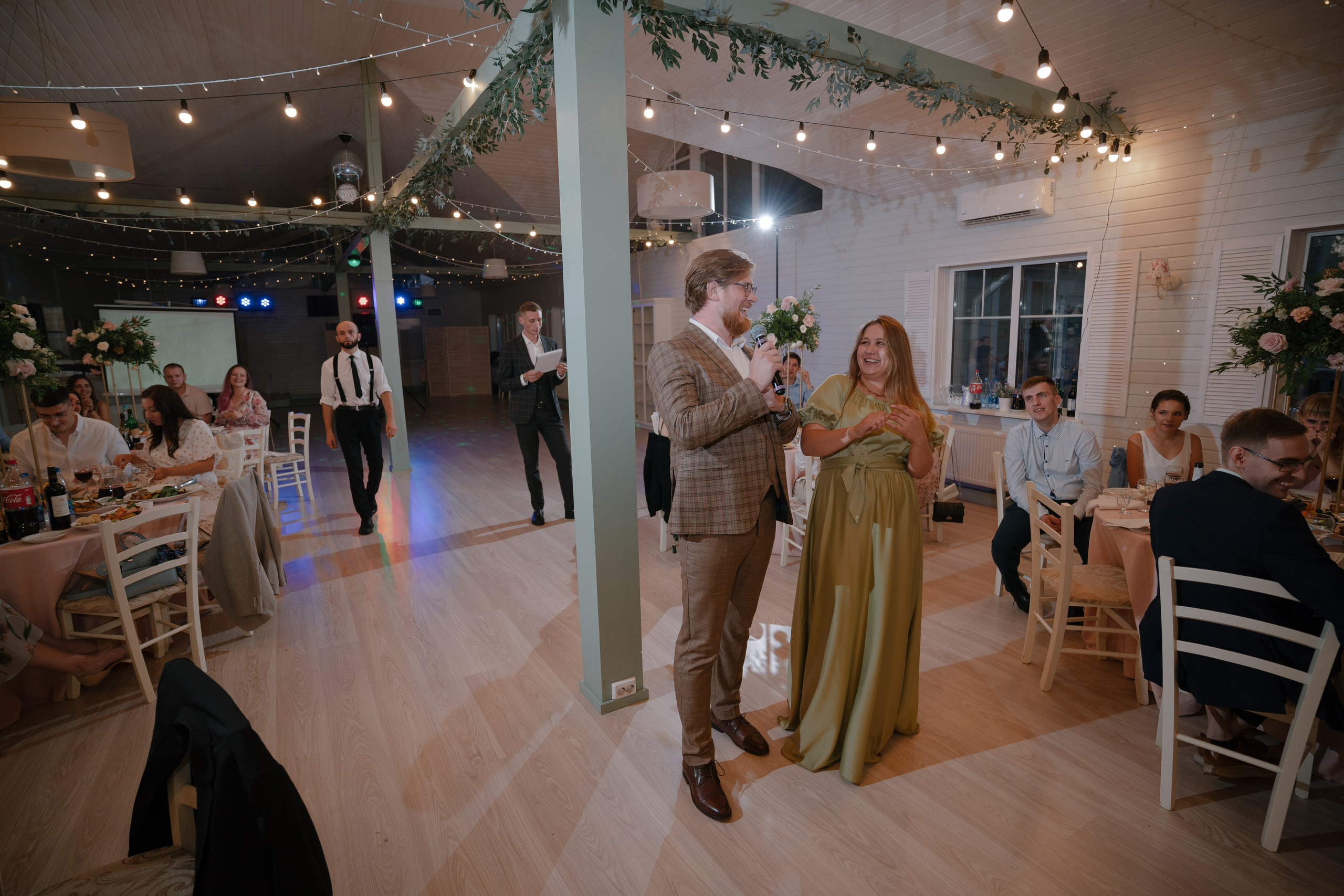 3. Свадебный фотограф — Наталья Фед СПб/Москва