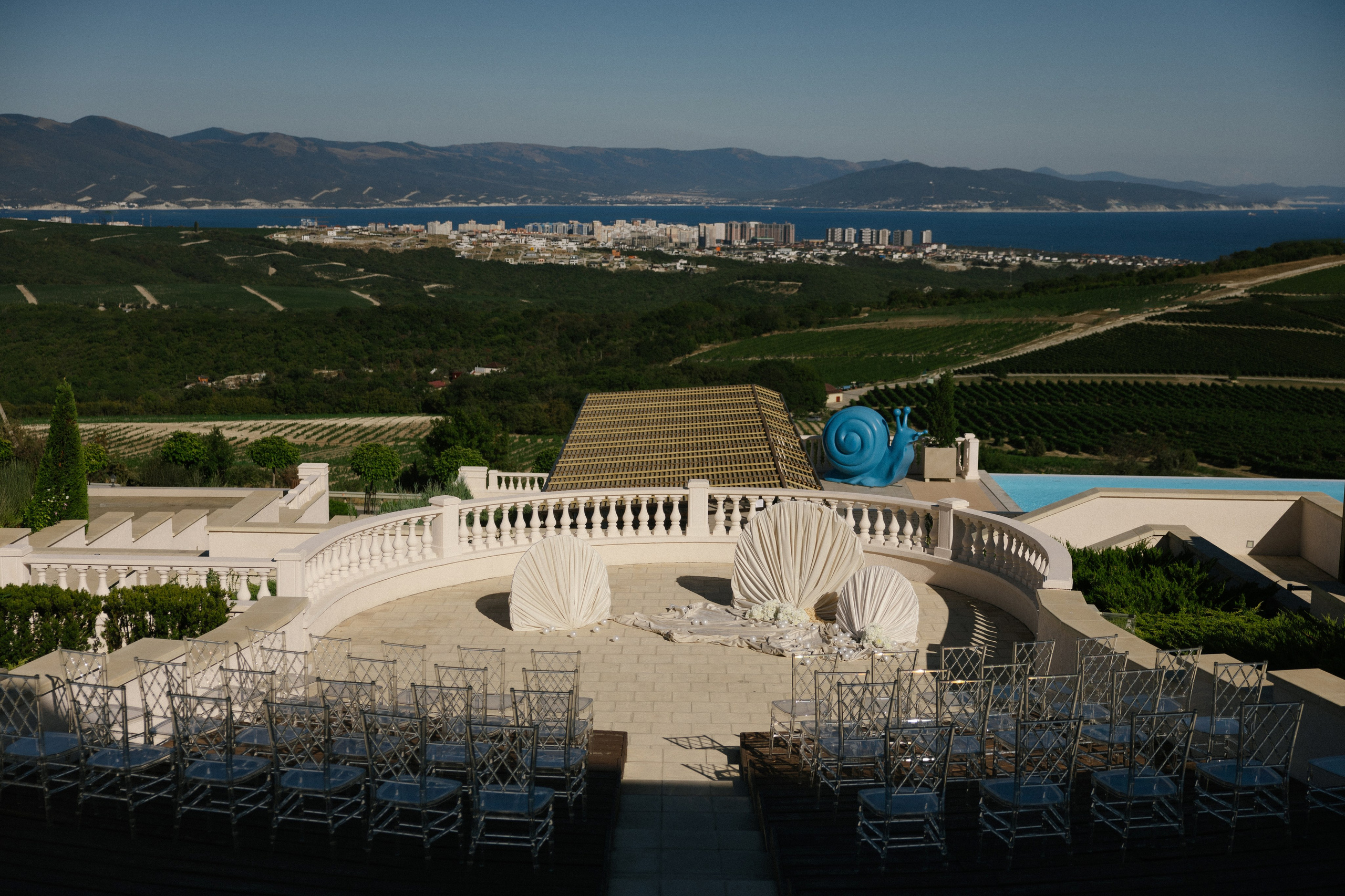 Ныряй в мою любовь!. Свадебный и репортажный фотограф Новороссийск, Краснодар, Сочи Олеся Дзюба