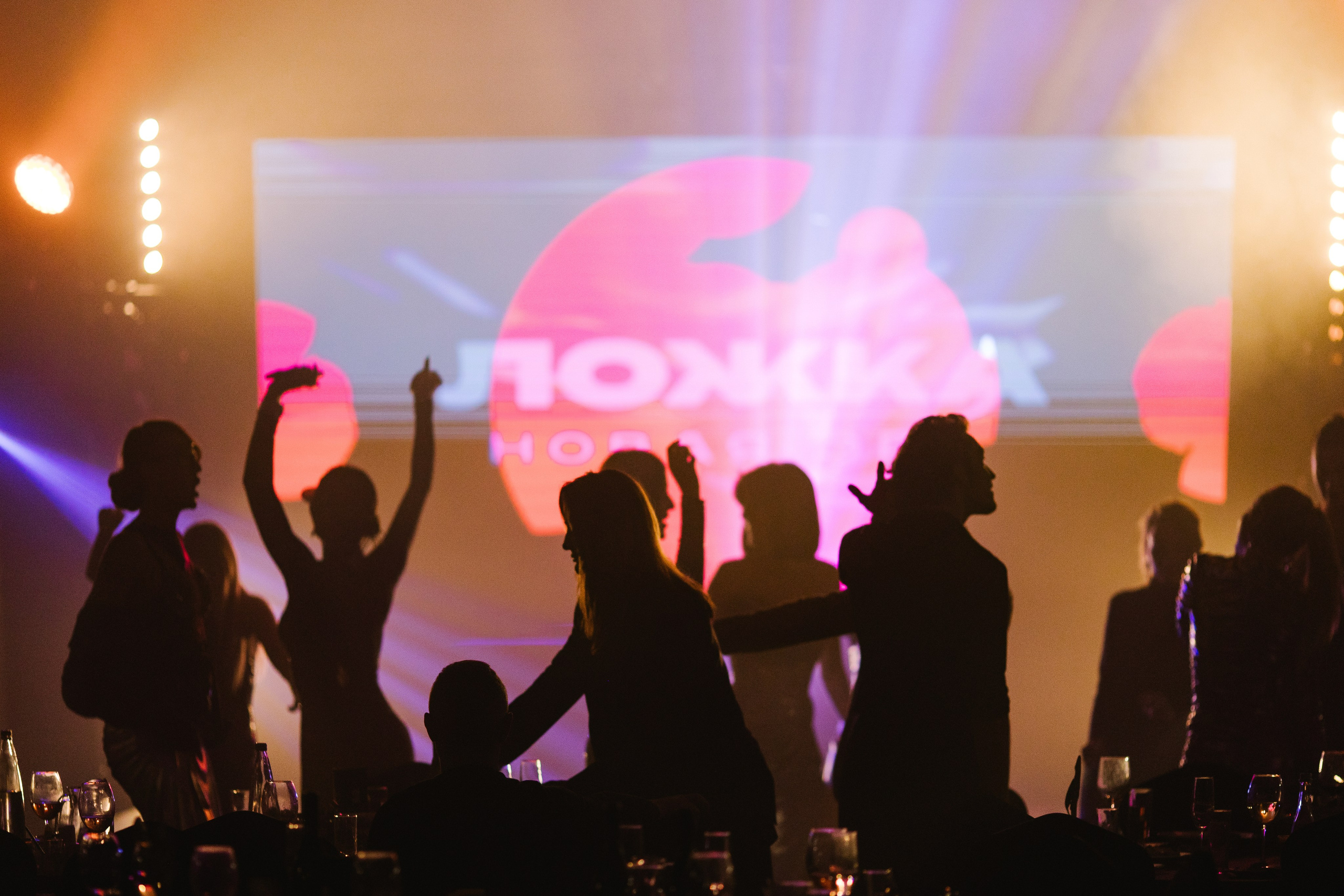 Премия «Ложка» 2023!. Свадебный и репортажный фотограф Новороссийск, Краснодар, Сочи Олеся Дзюба