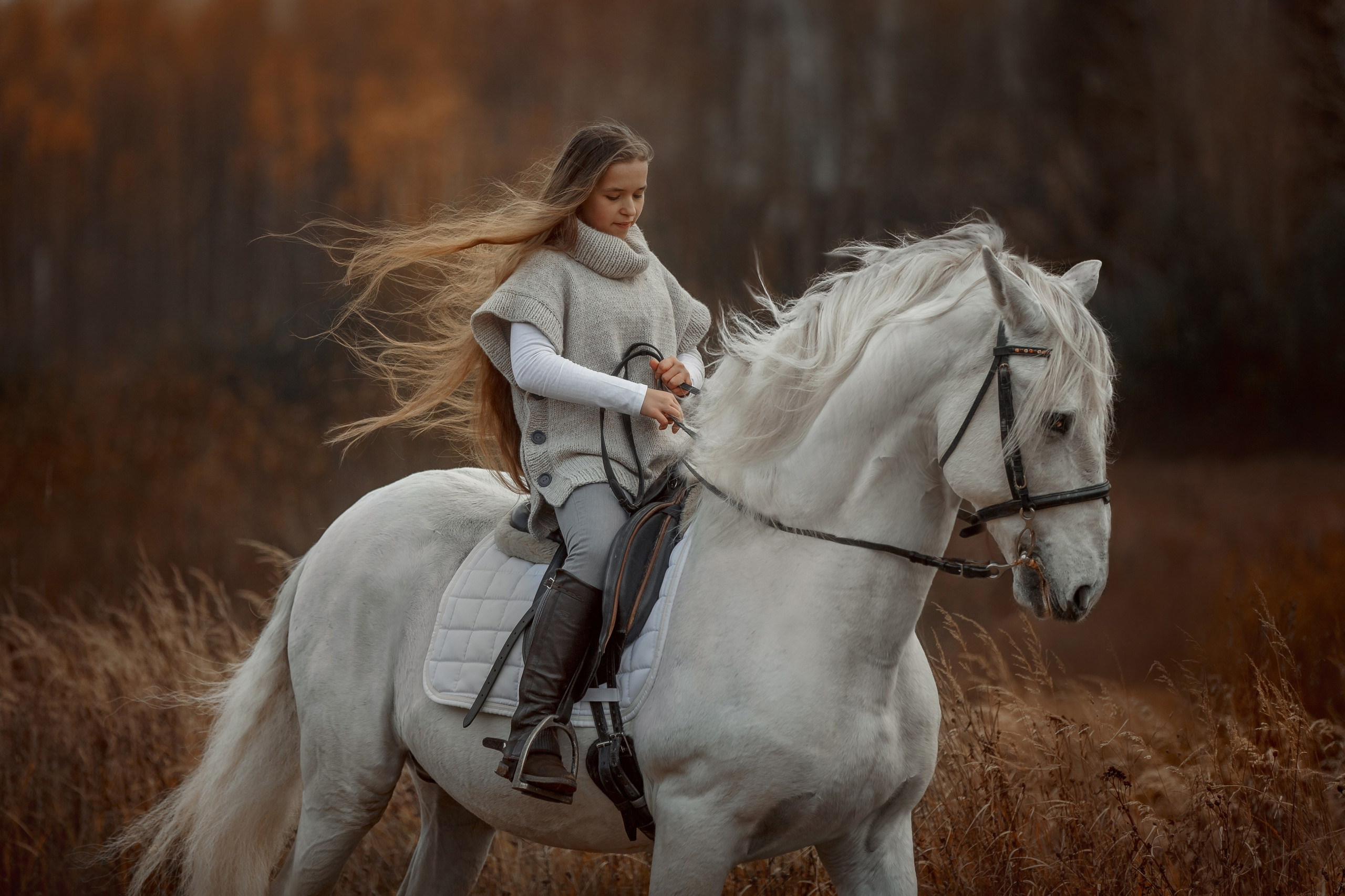Детская конная съёмка. Детская Конная фотография в Москве Юлия Шепелева