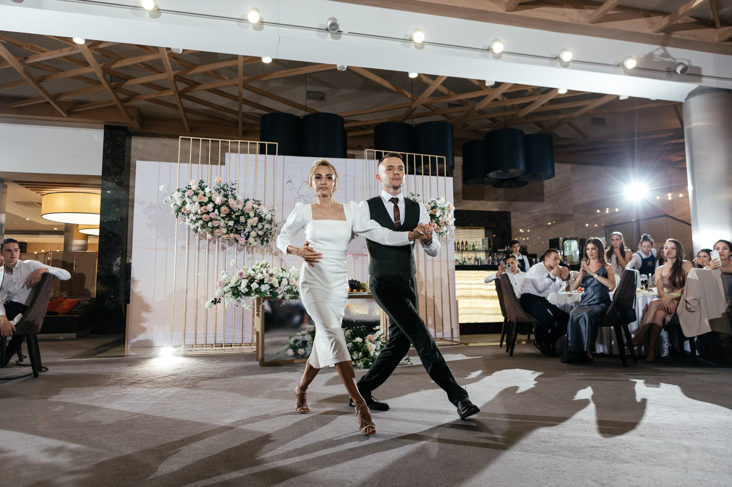 Свадебный фотограф Уфа — Руслан ГабдлисламовЖивые эмоции, красивые кадры, воспоминания на всю жизнь.Работаю по всей Республике Башкортоста. Свадебный фотограф Уфа Руслан Габдлисламов