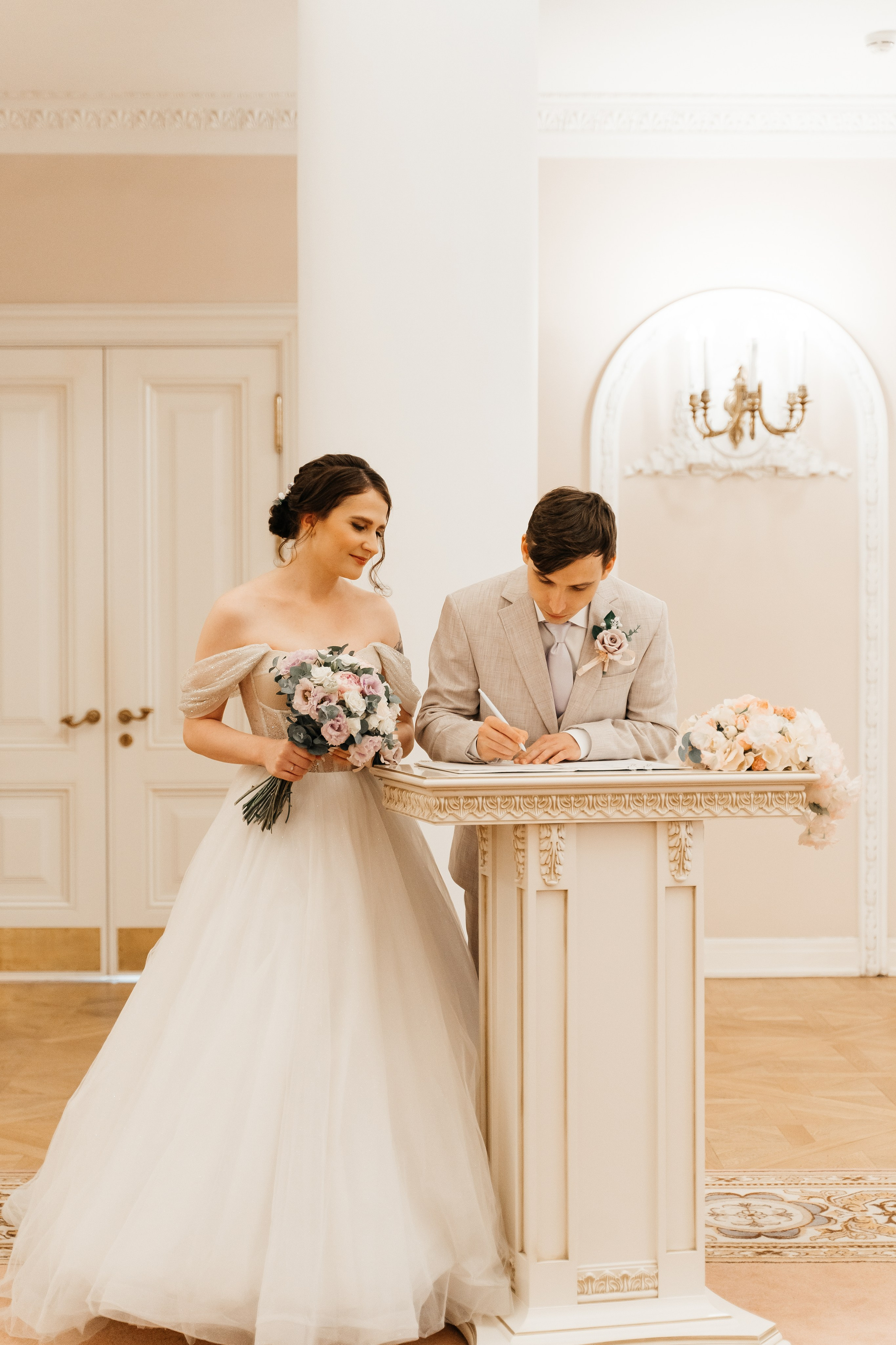 18.07.2025. Семейный фотограф в Санкт-Петербурге