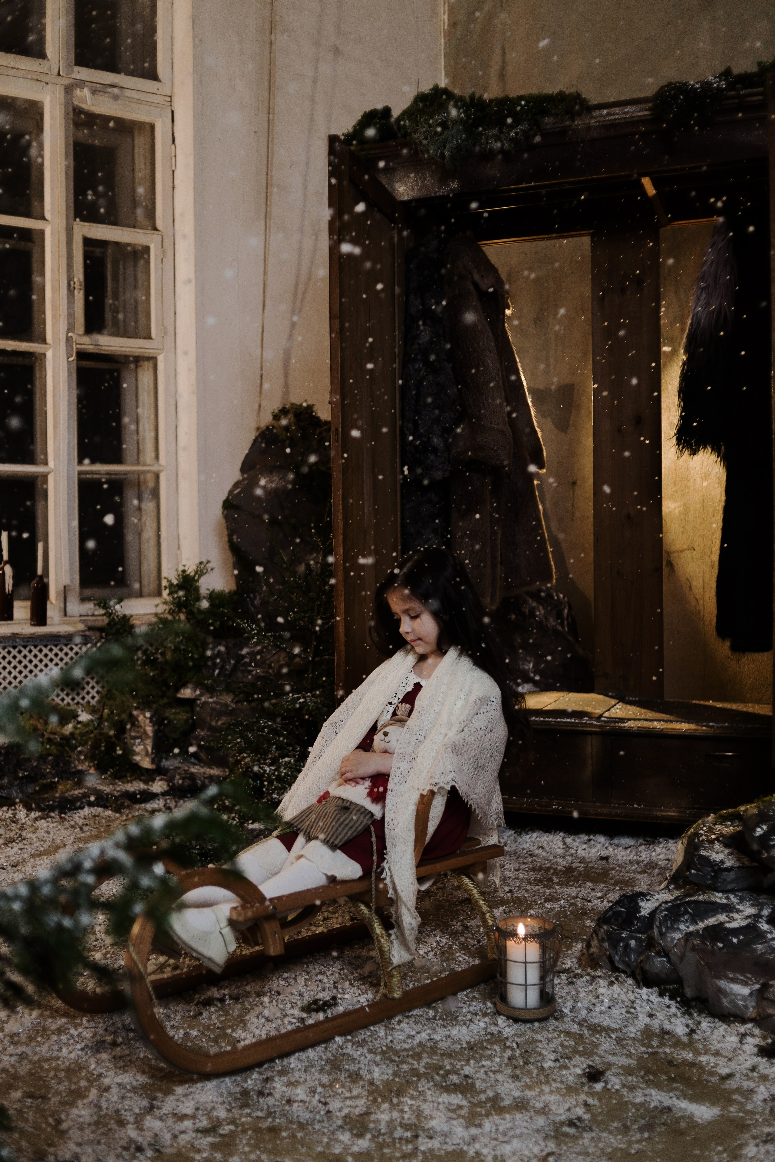 Md: https://vk.com/id45702621Org: @creative_photoday (creative photoday)Studio: @click.shot (Click Shot Photostudio)