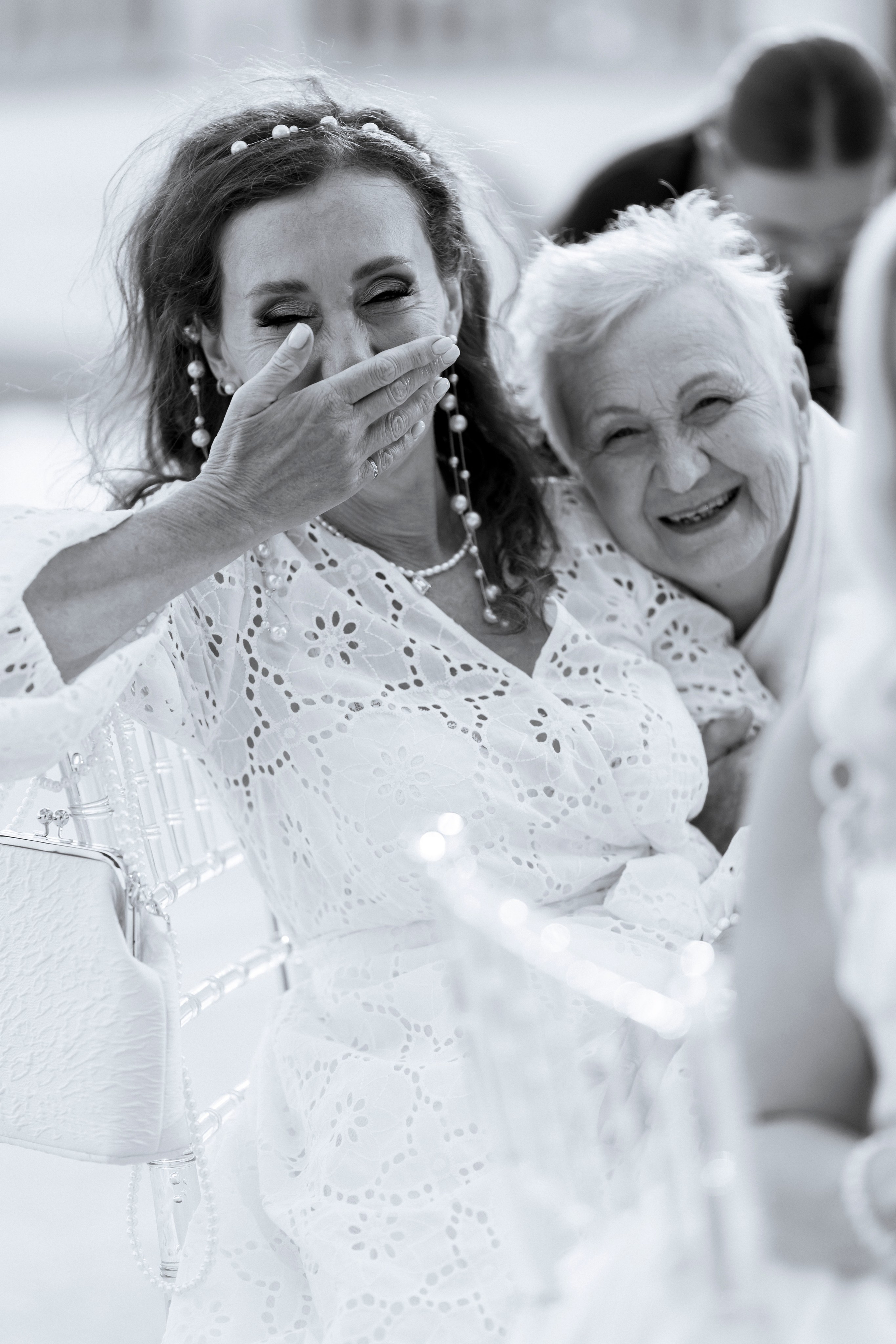 Angelik and Denis. Свадебный фотограф Сочи Москва Дубай Снежана Магрин