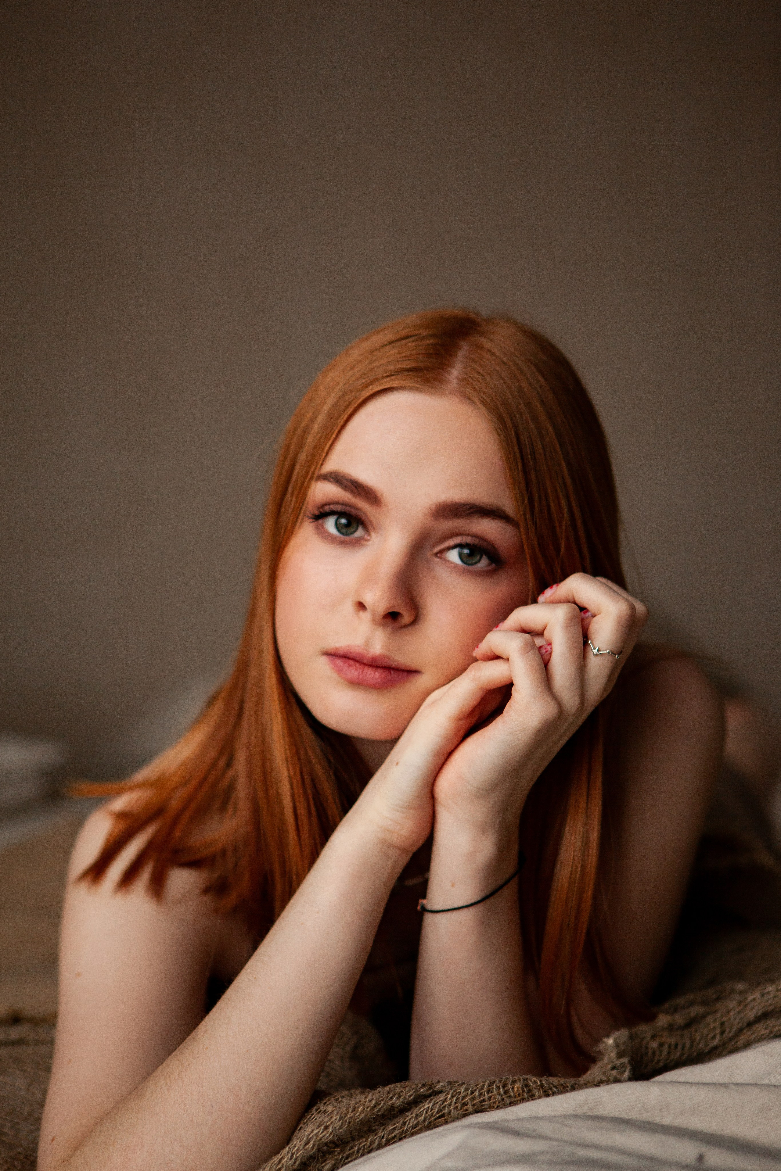 Лиза. Свадебный фотограф в СПБ | Санкт-Петербурге Анастасия Рахимгулова