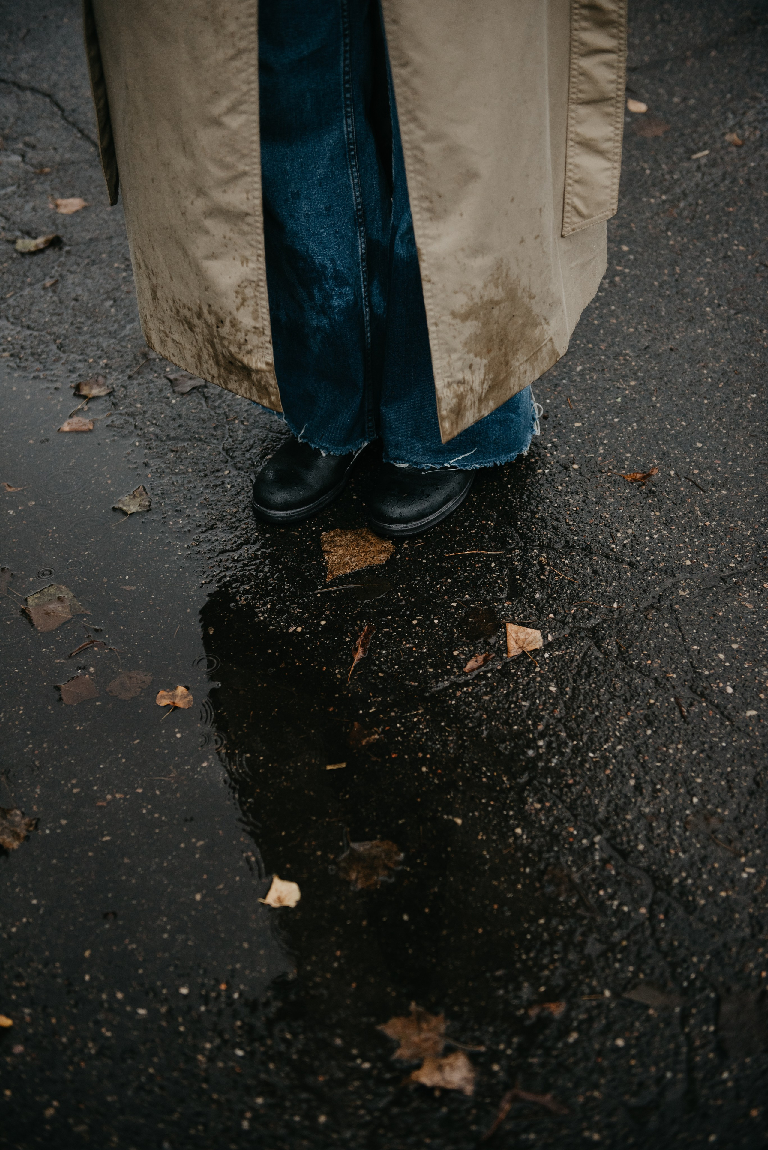 Полина. Свадебный фотограф Марина Жемчужникова в Москве и в Белгороде