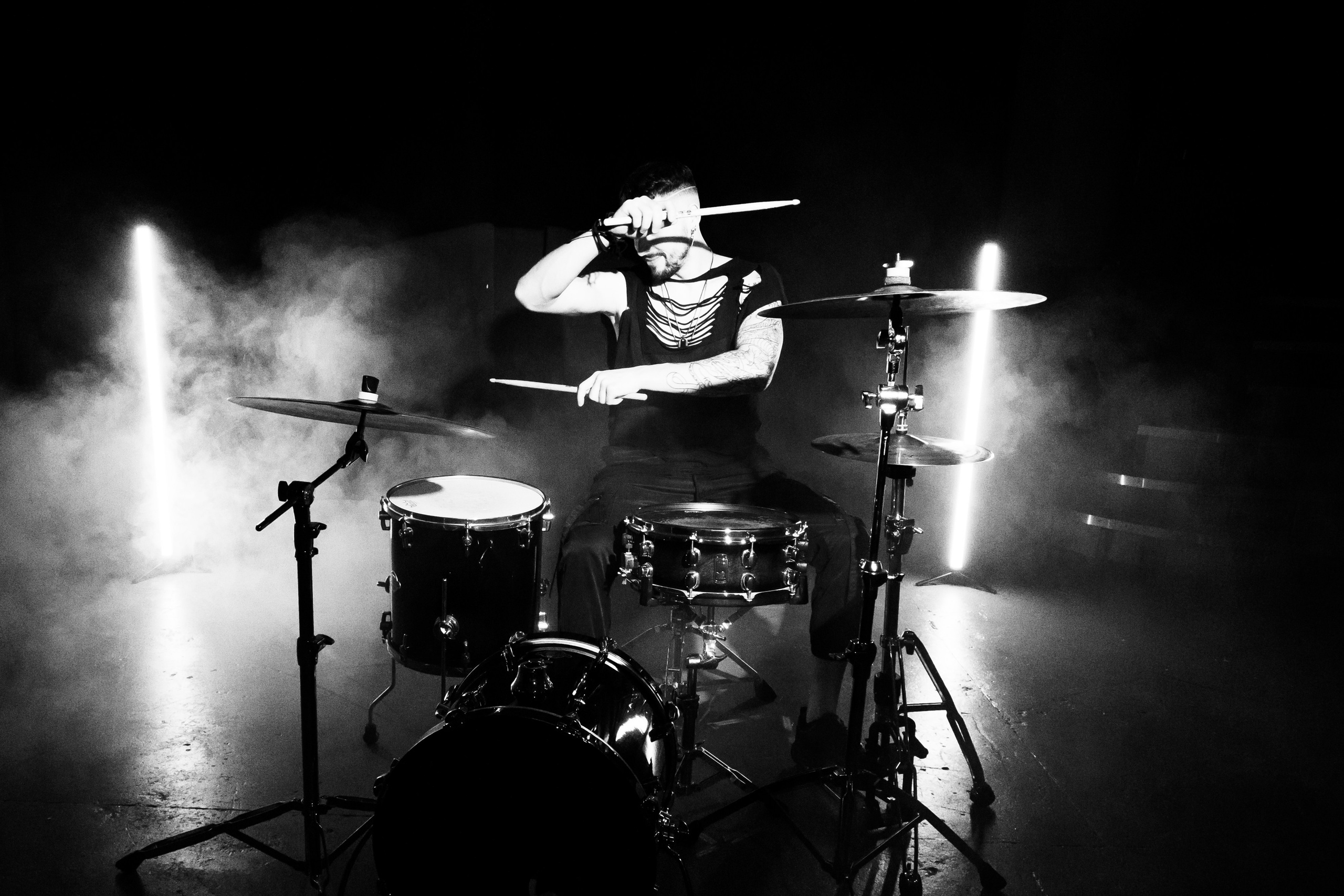 Роман. Главная