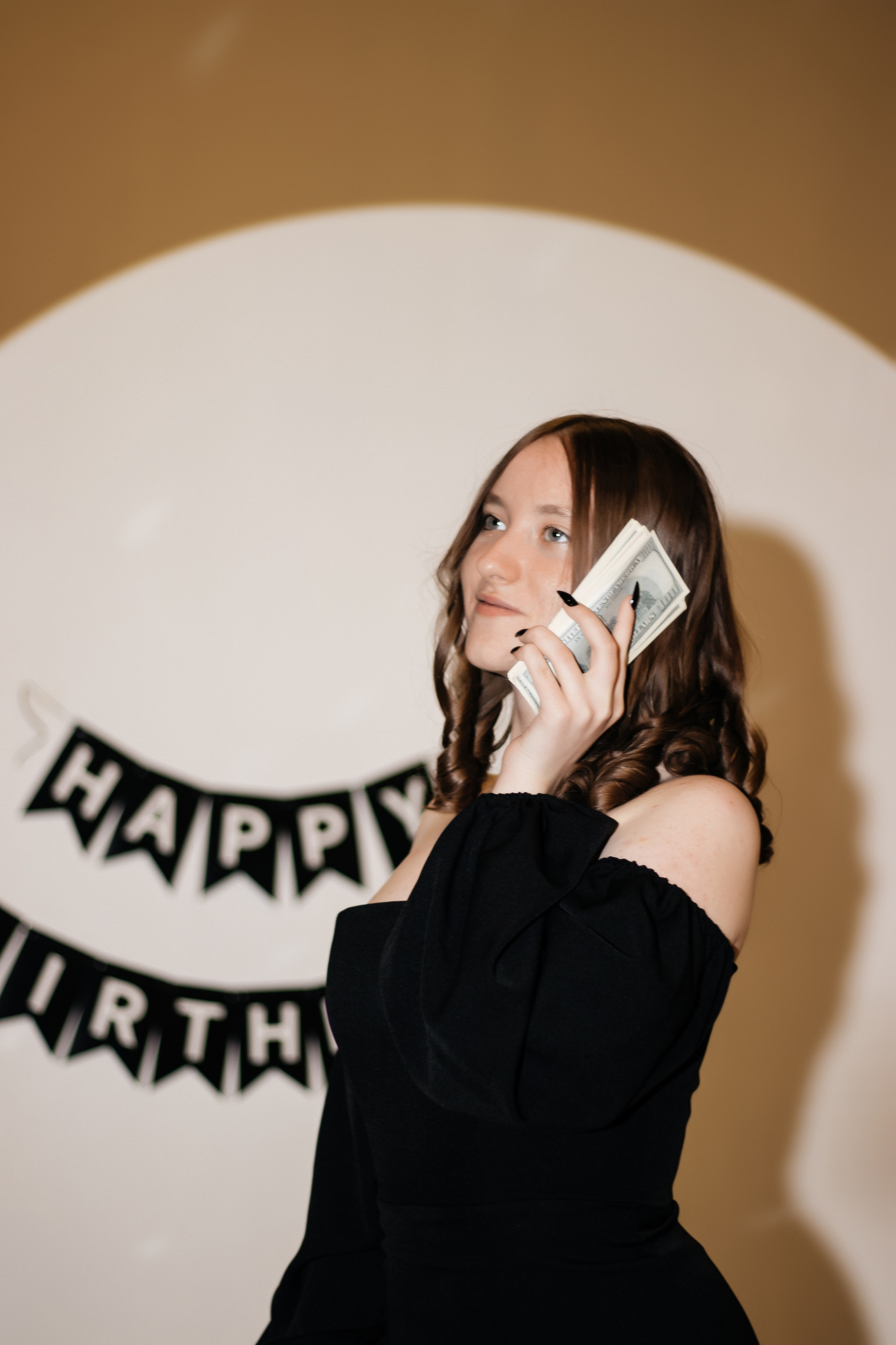 Ангелина. Фотограф Пятигорск Александра Карасева