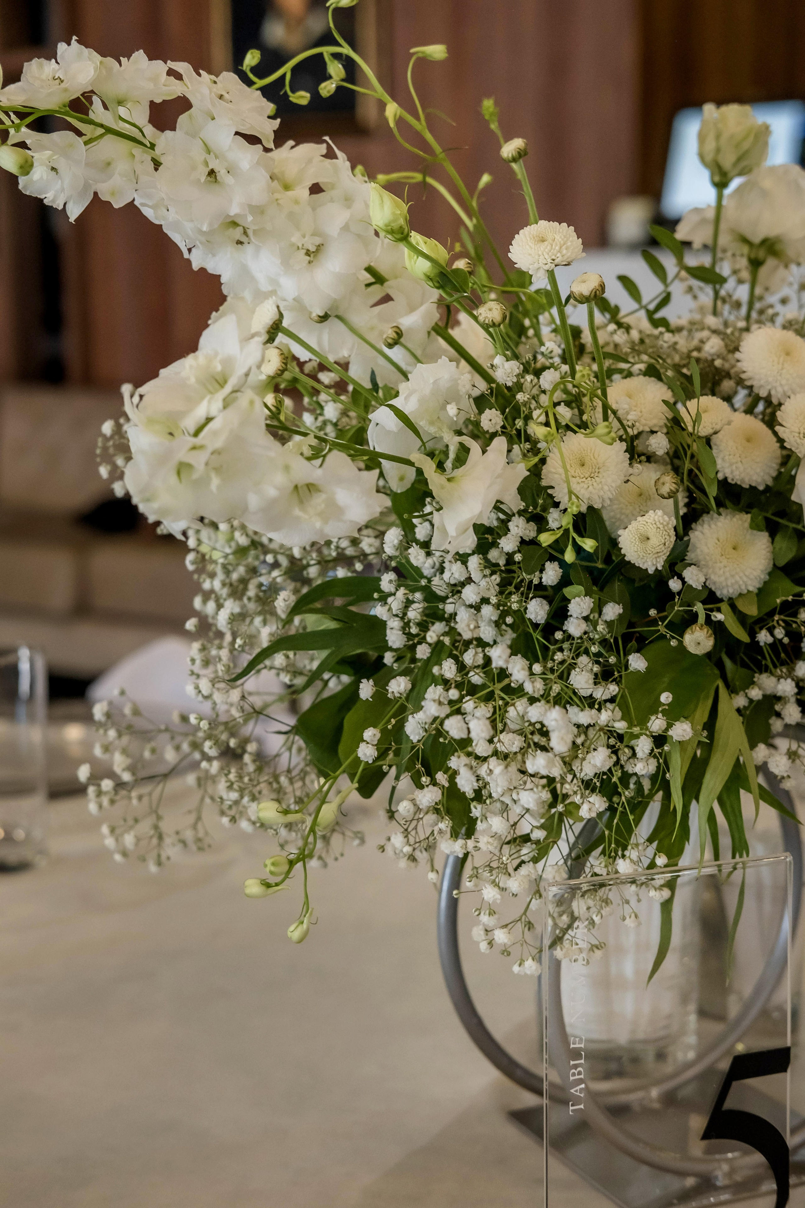 Александра + Максим. Свадебный и семейный фотограф в Новосибирске, Санкт-Петербурге, Москве