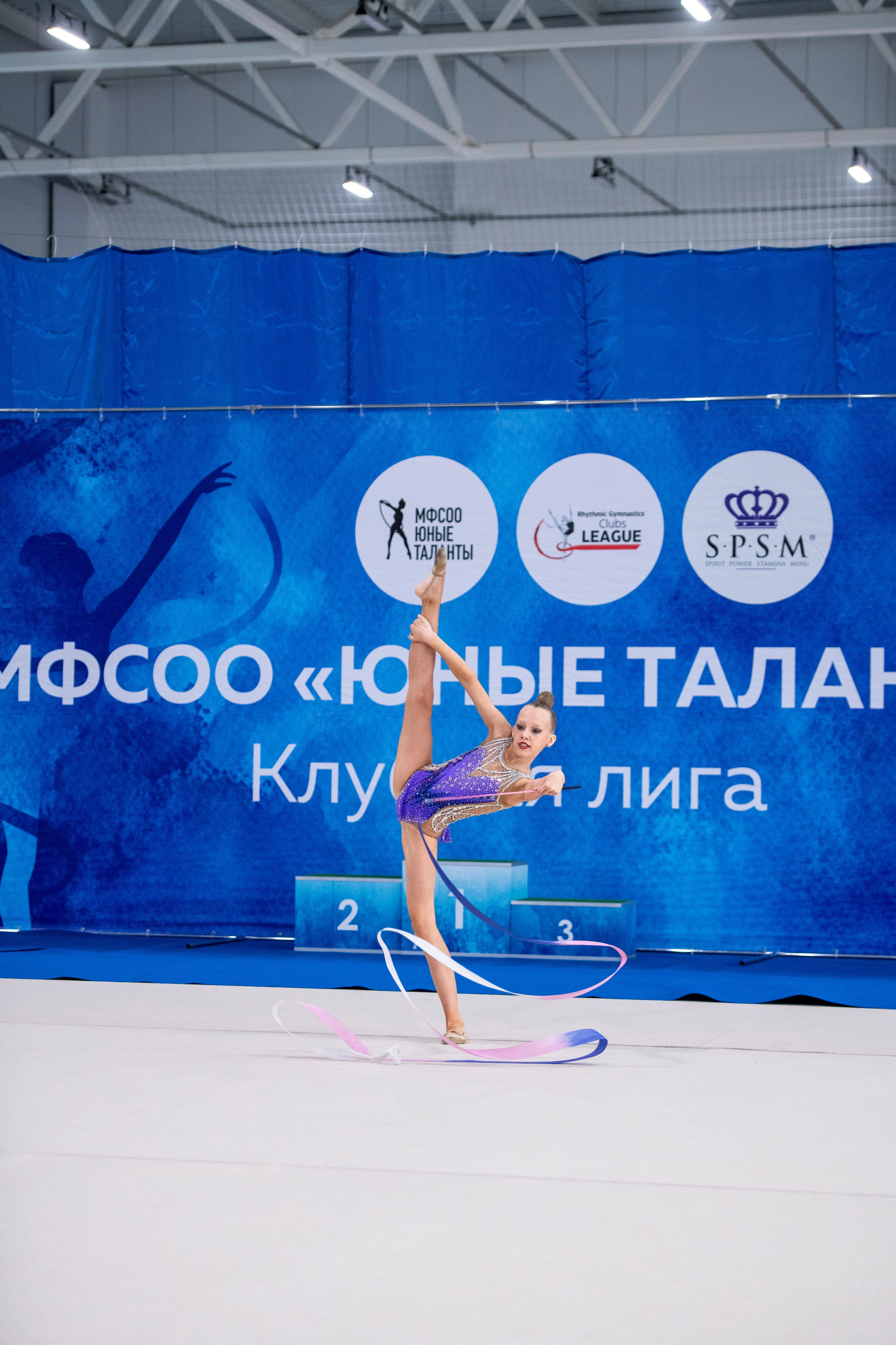 Съемка соревнований. Детский и семейный фотограф в Перми Светлана Ермакова