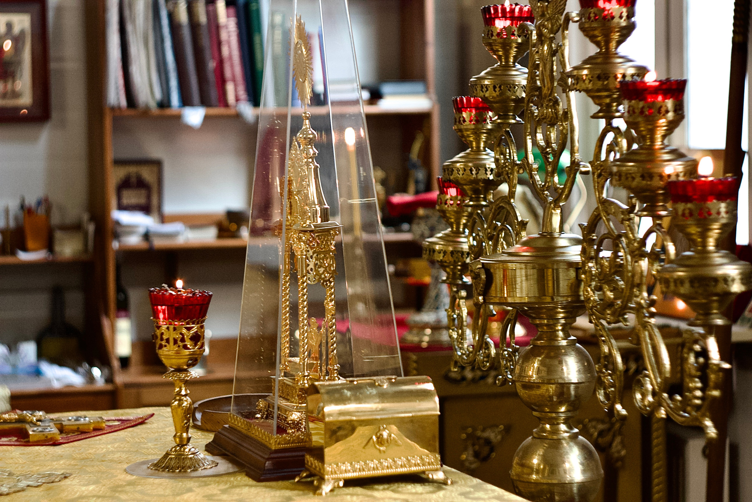 KUPINИ | ФОТО — сайт портфолио по мультижанровой съёмке | фотограф Сергей Мар