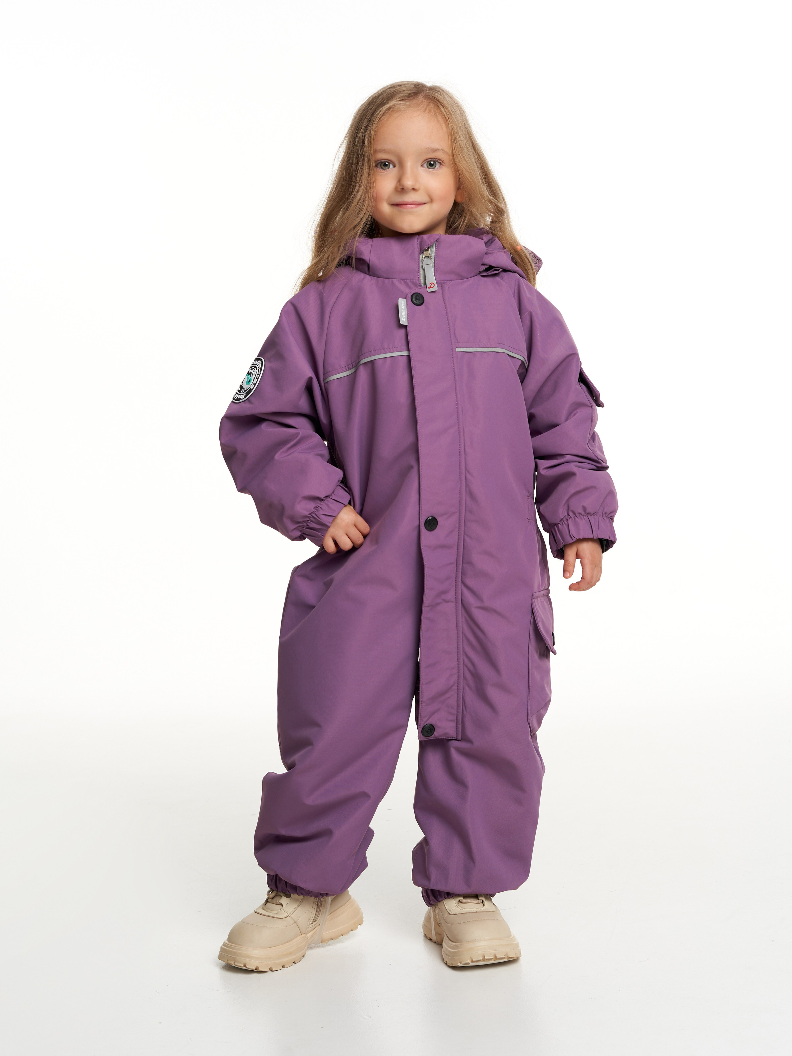 900Brend. Коммерческий фотограф Соколовская Анастасия