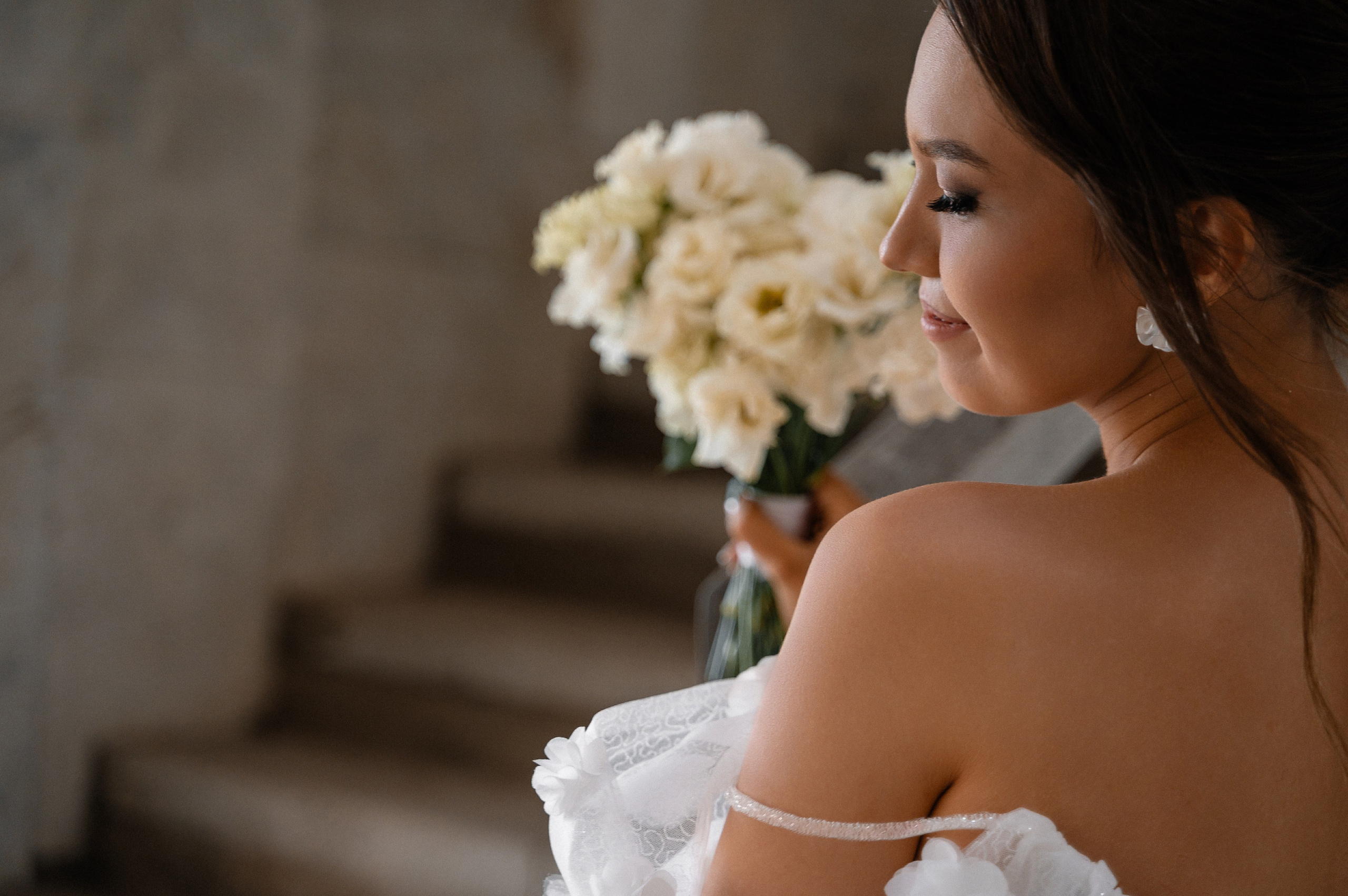 Анонсы съемок. Свадебный и семейный фотограф в Чебоксарах Ирина Левнер