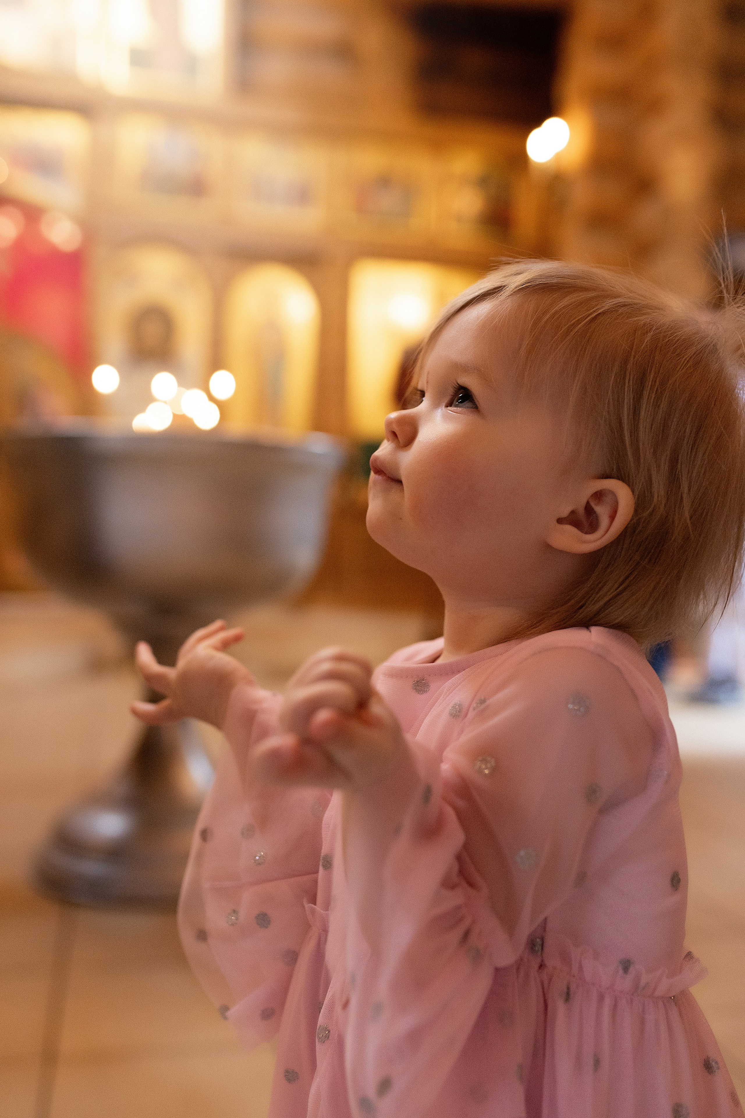 Анонсы. Фотограф в Железнодорожном и Балашихе