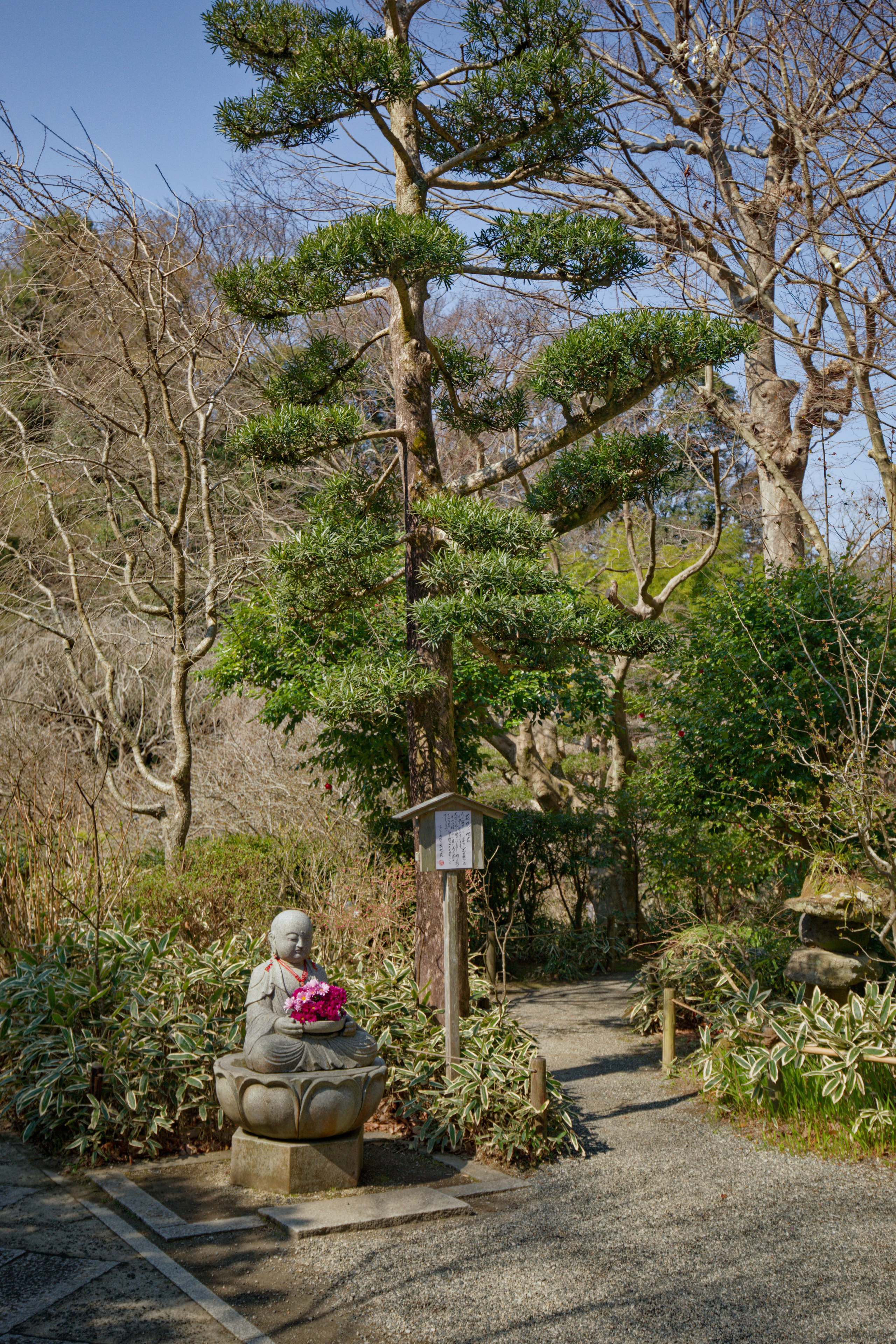 Япония. Владислав Ежокин — travel-фотограф