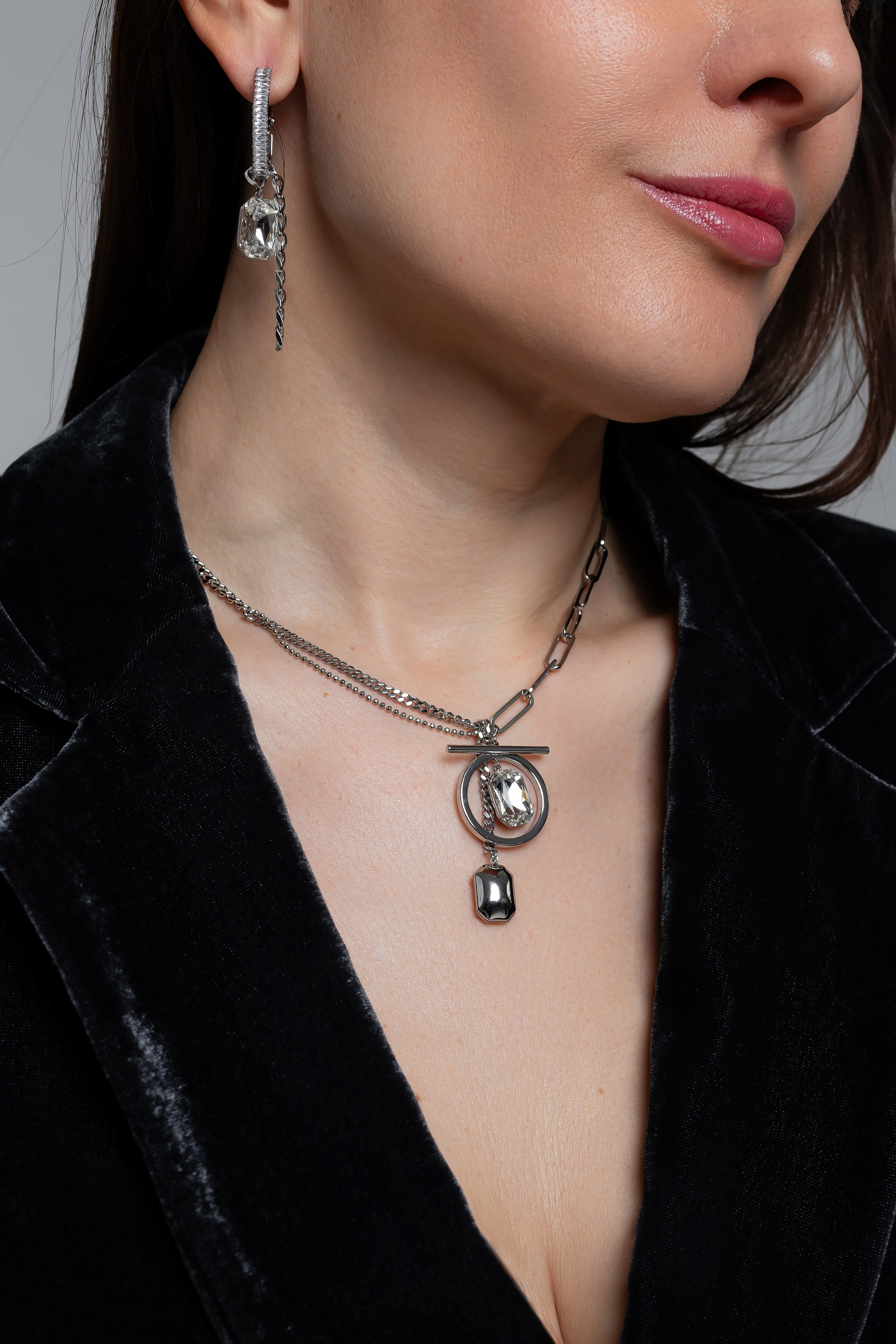 Украшения. Фотограф в Краснодаре Арина Кудряшова