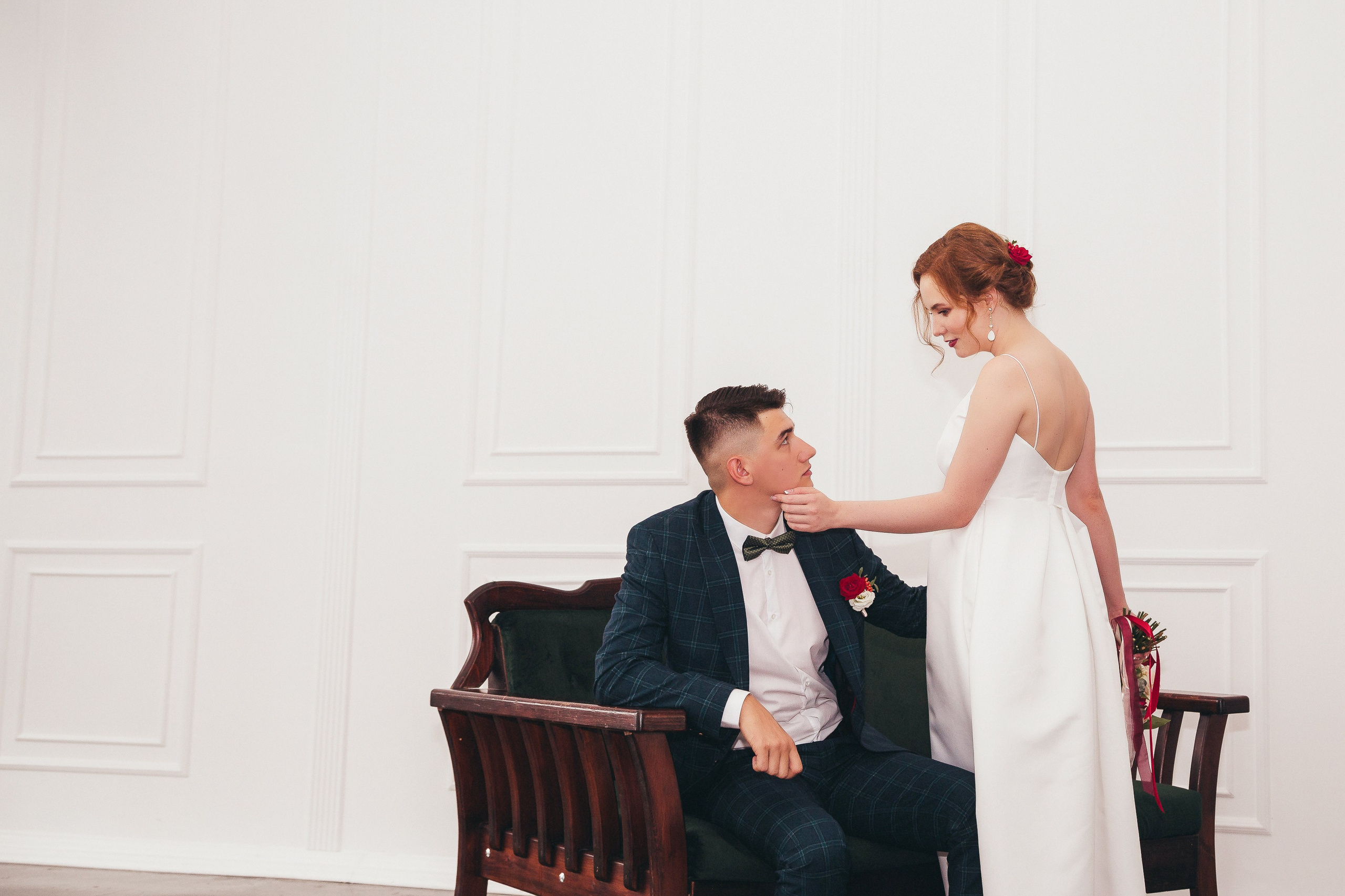 🖤. Екатерина Королева. Фотограф. Хабаровск