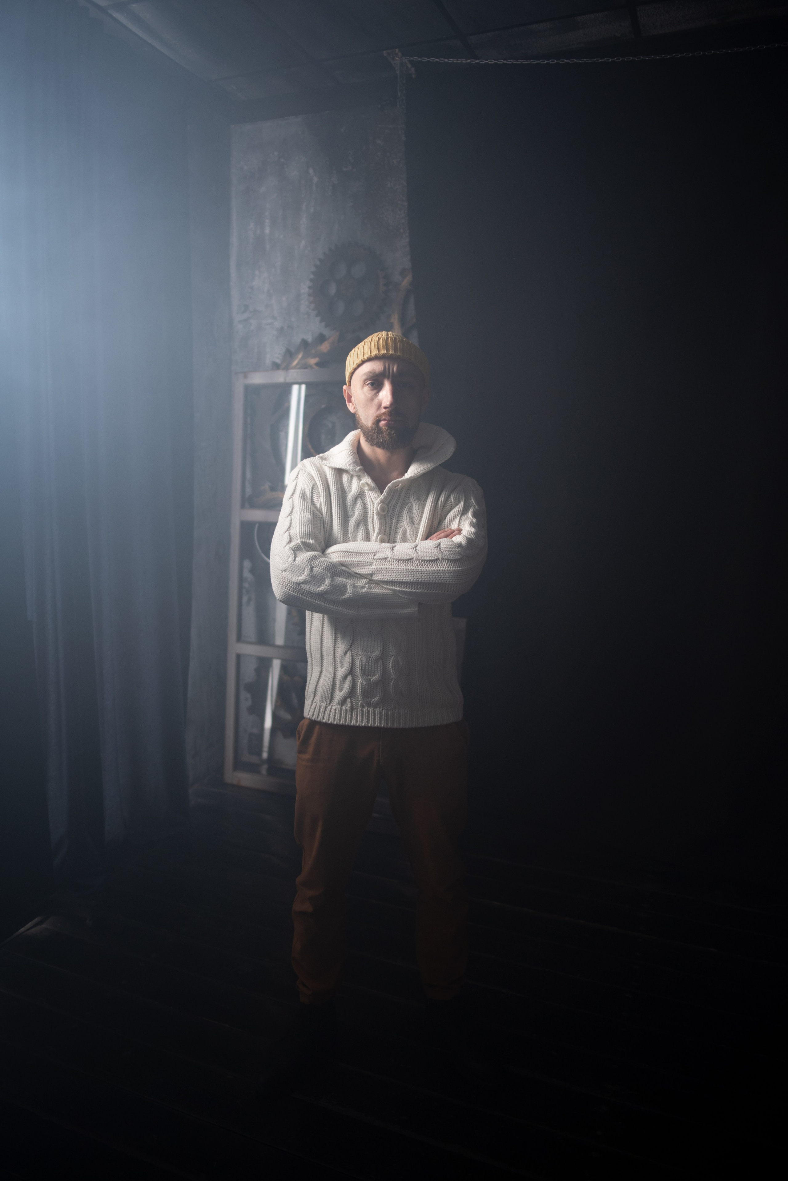 Мужская фотосессия Тула 2024. Фотограф Женя Смокина. Фотограф Тула, Женя Смокина. Фотосессии на день рождения