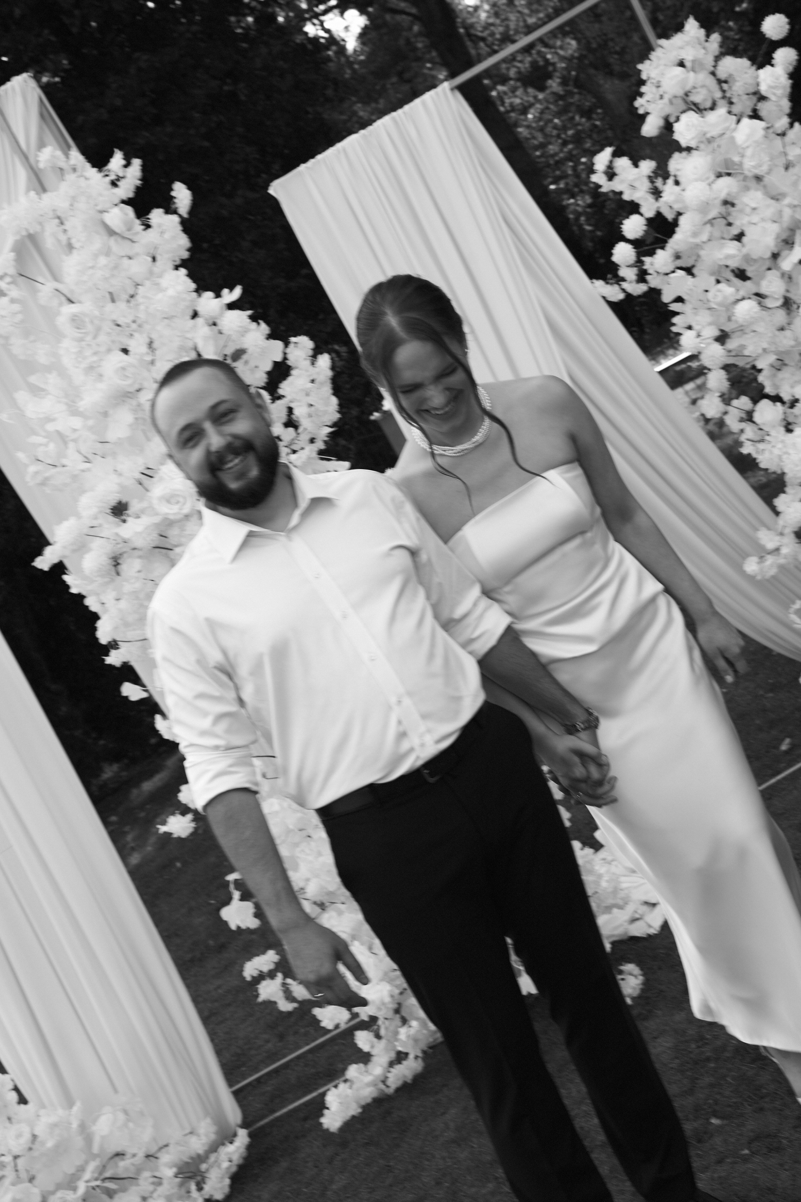 Свадьба. Главная