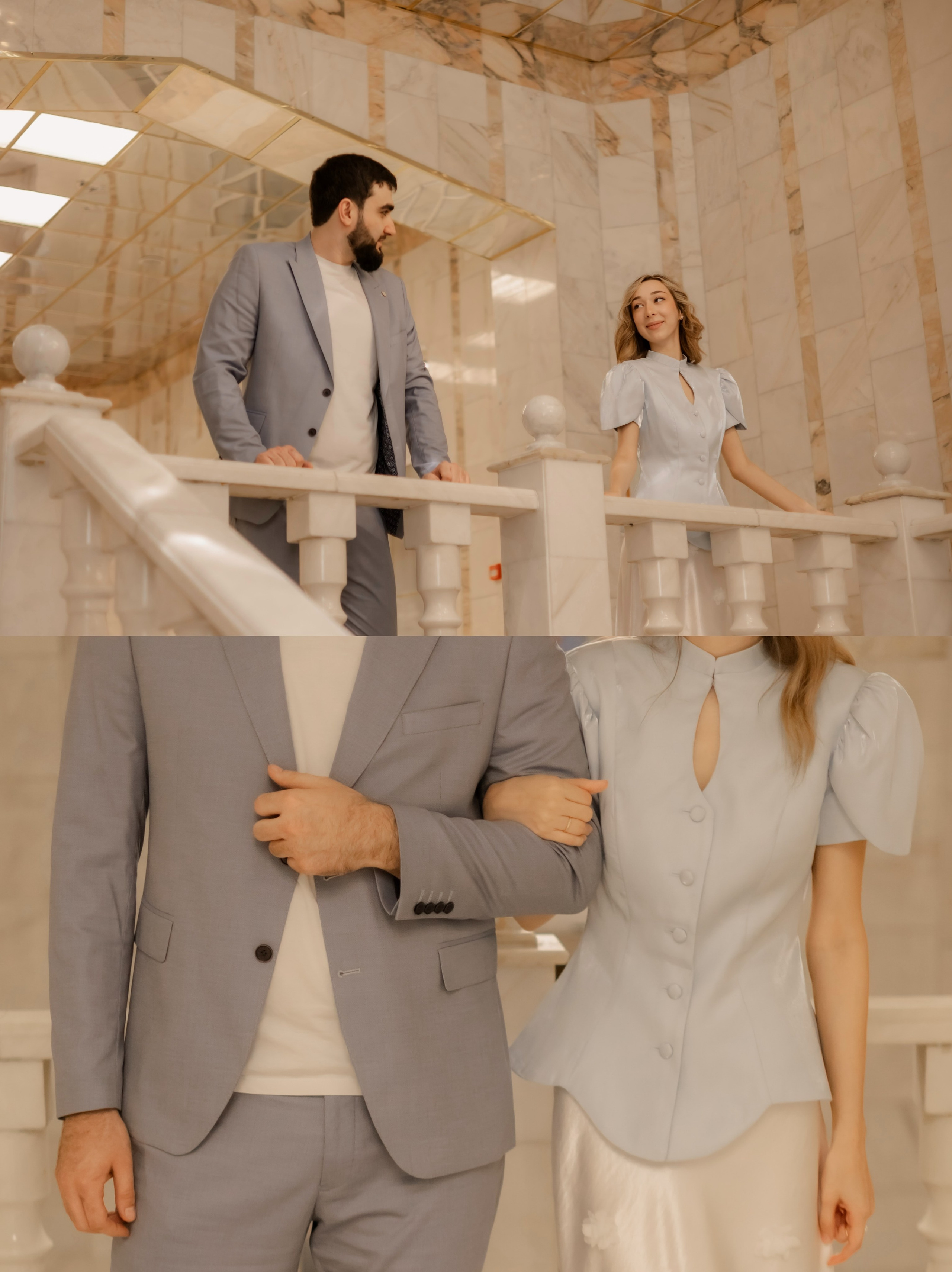Wedding. Фотограф Артур Саубаров в городе Нальчик