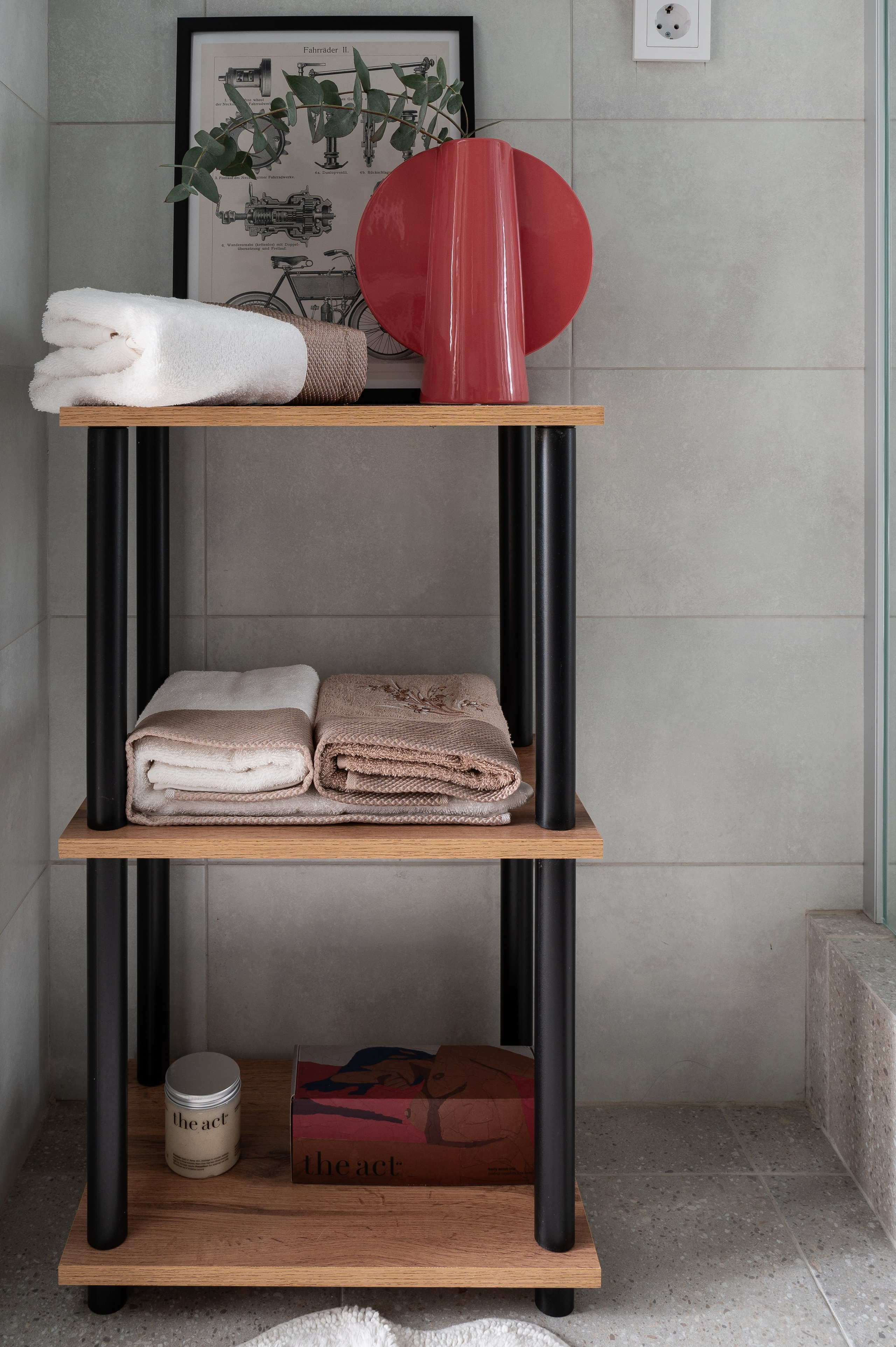 Проект Ренессанс (Анастасия Дубовскова). Интерьерный фотограф в Сочи Элина Габриелян