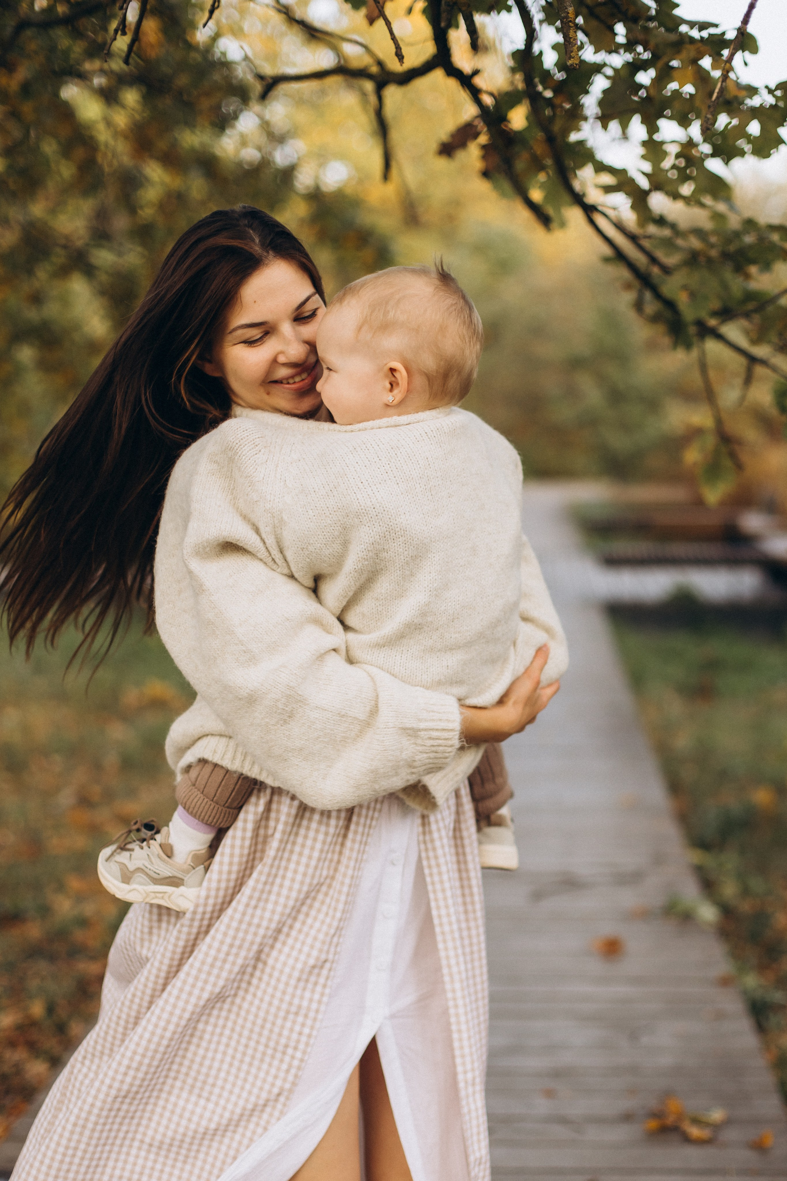Владислава, Никита и Василиса. Фотограф Щелково/ Москва Татьяна Жучкова