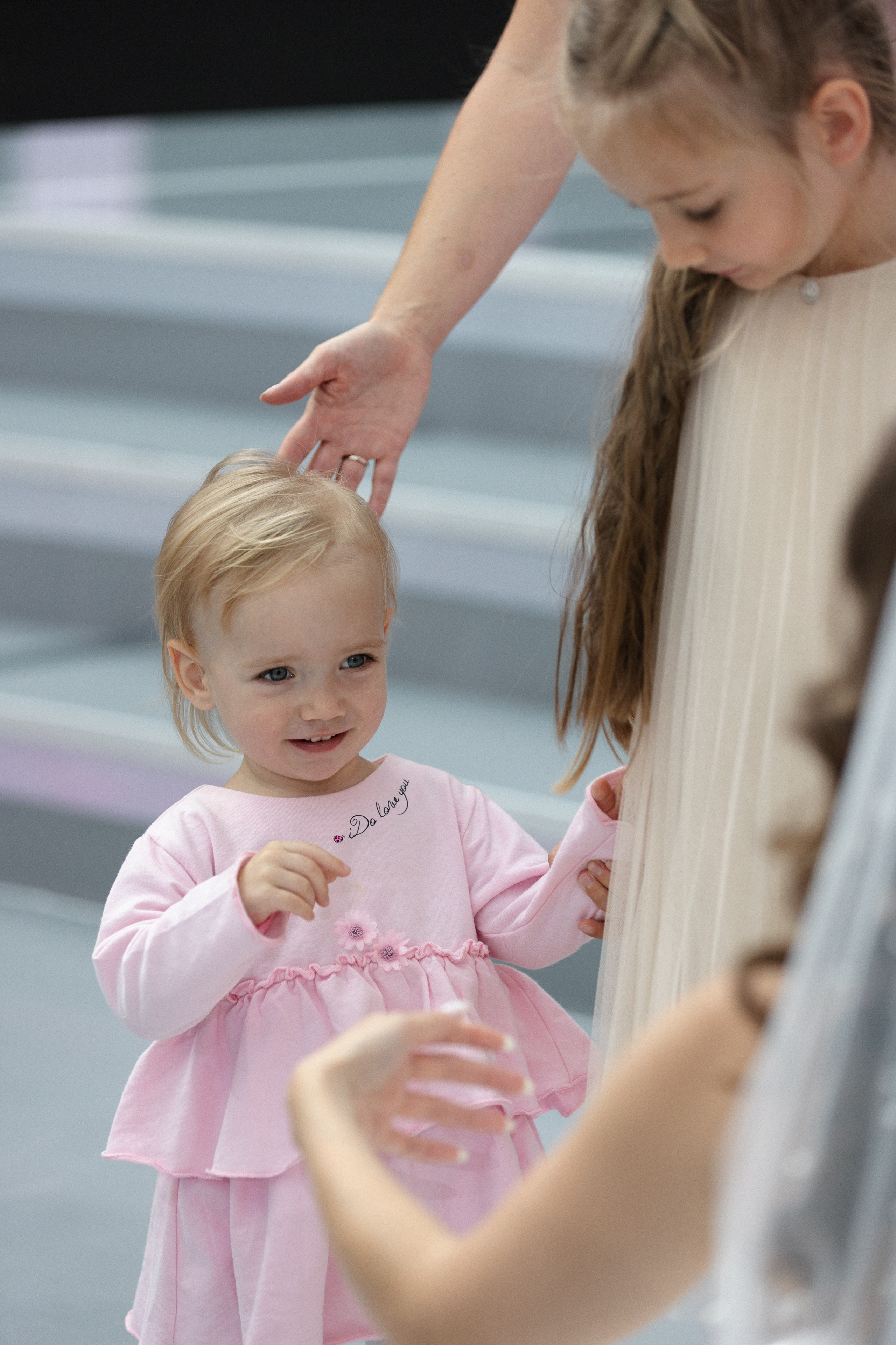 Регистрация в Гостином дворе, ужин в ресторане Библиотека в Переделкино. Свадебный фотограф в Москве Мария Крош