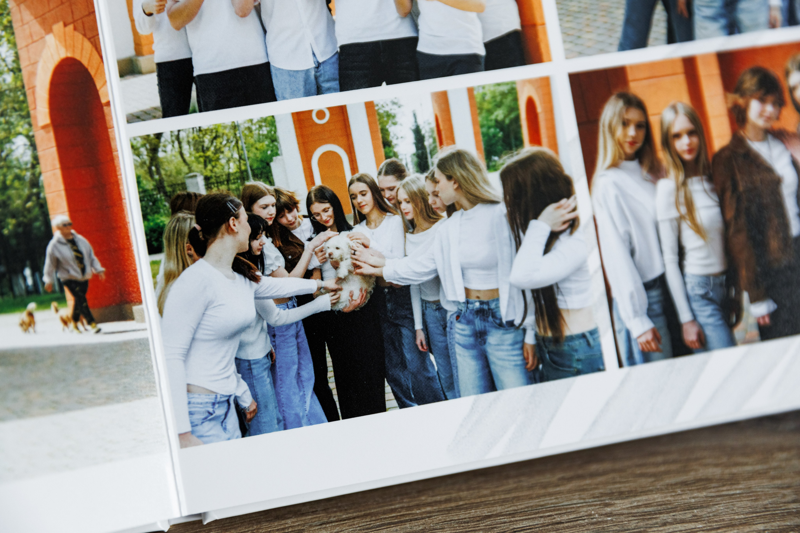 Выпускникам 9 класса 11 школа 2025. ВЫПУСКНЫЕ АЛЬБОМЫ | РОВЕСНИК | КЕРЧЬ