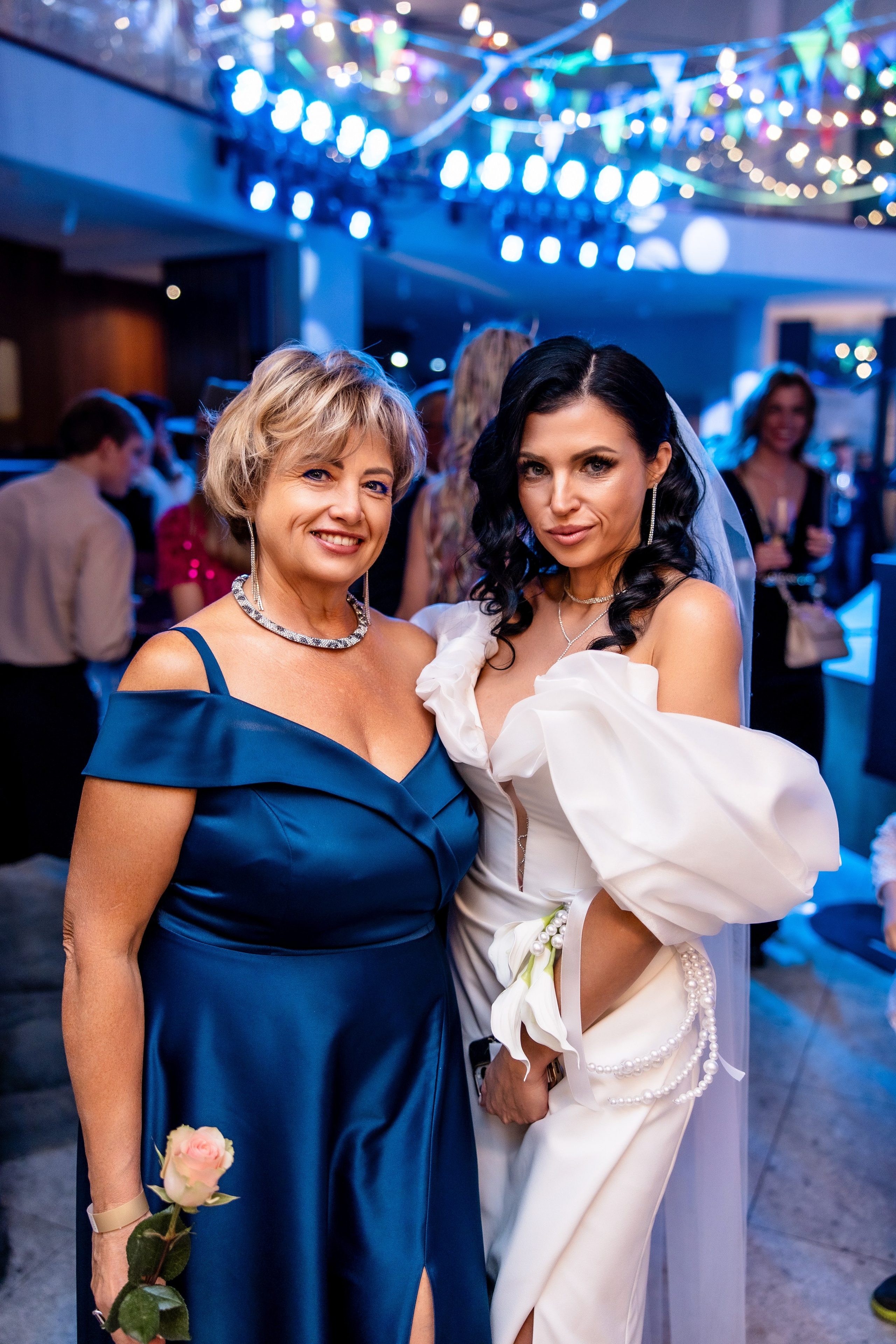 Свадебный переполох Оскар и Анастасия. Кулишова Катерина — твой фотограф