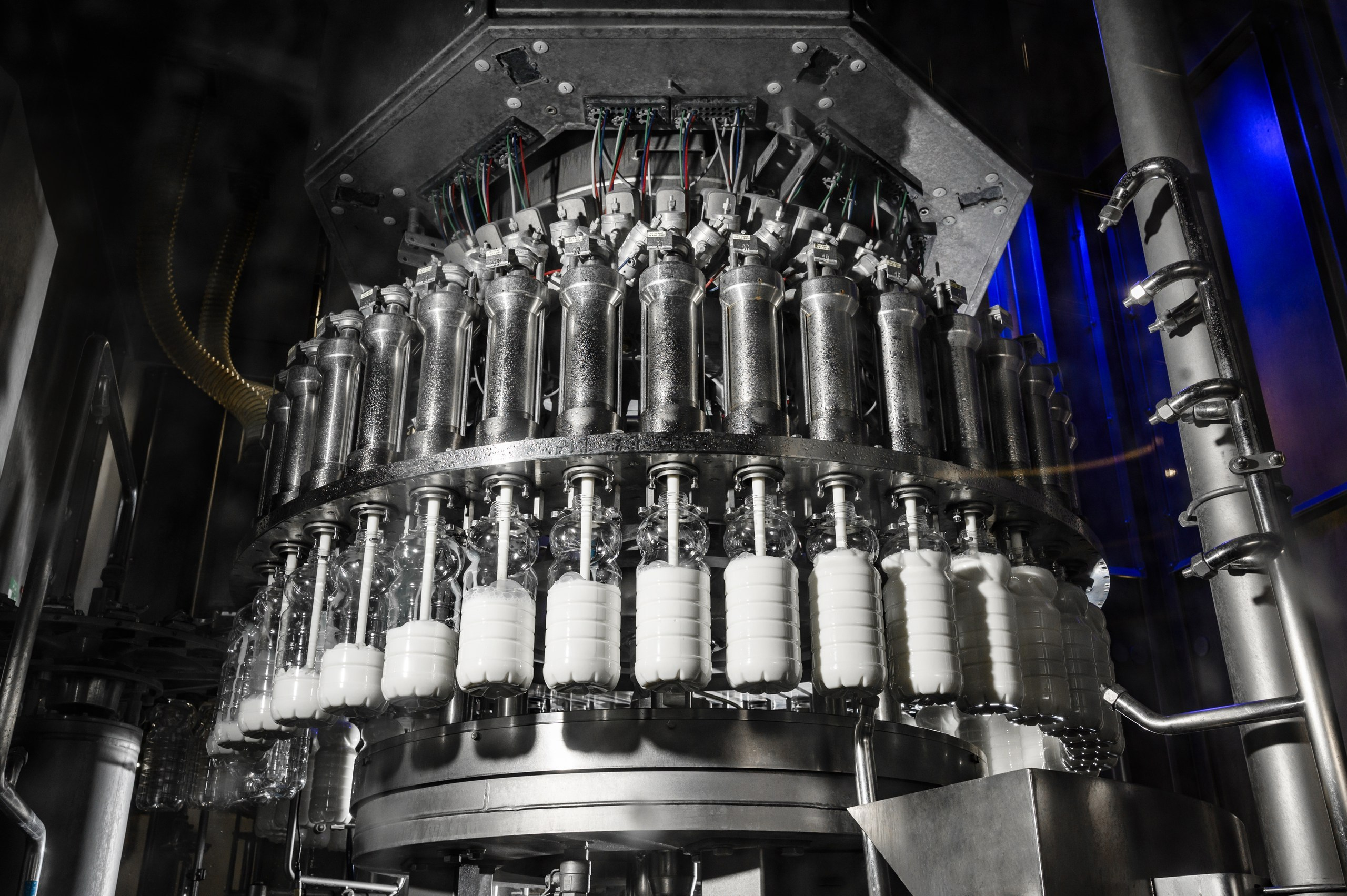 промышленная фотография, индустриальная фотография, фотосъемка завода, промышленный фотограф, промышленная фотосъемка, съемка производства, фотограф производство