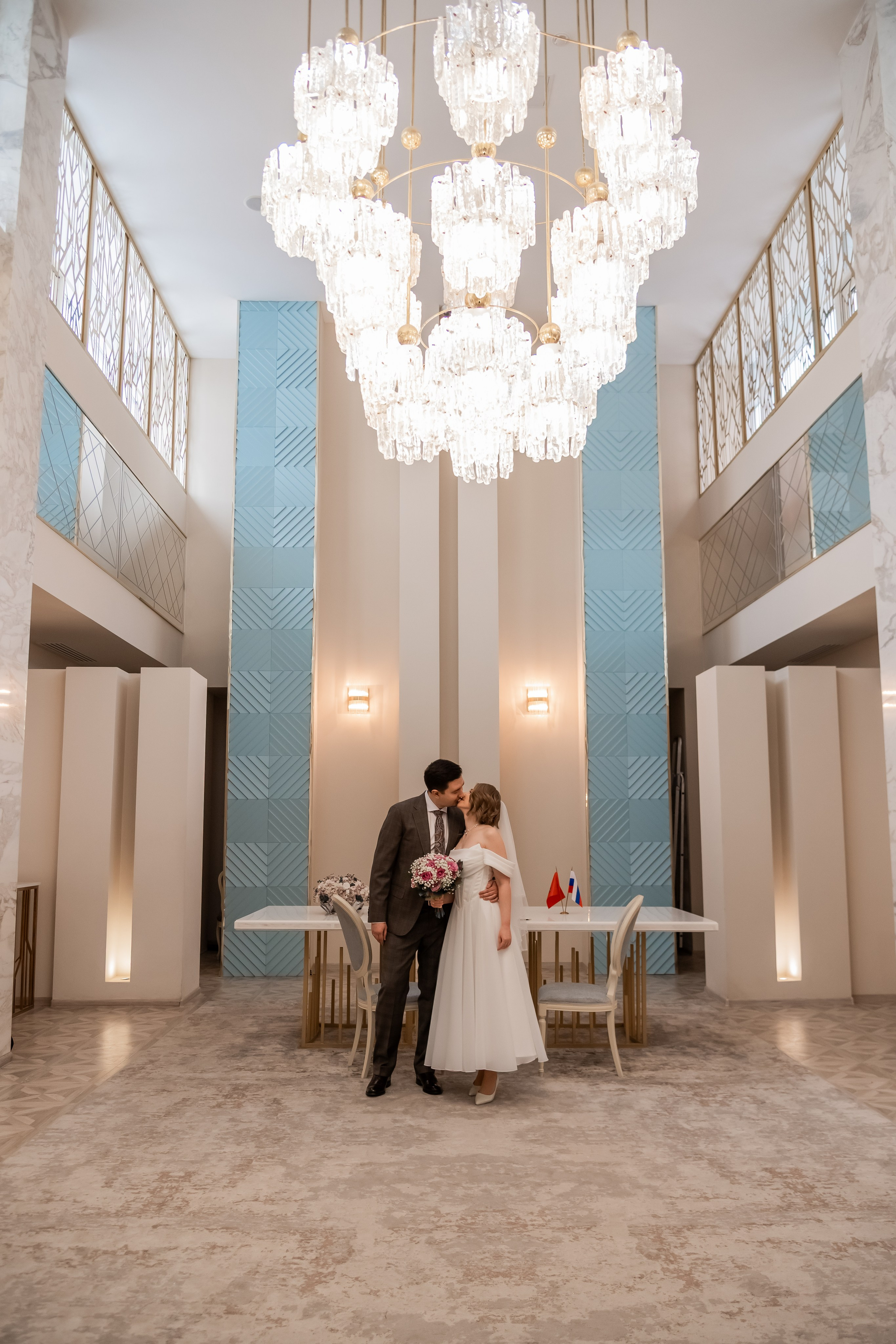 Подборка росписей | ЗАГС № 4. Свадебный фотограф в Москве Анна Сдобнова