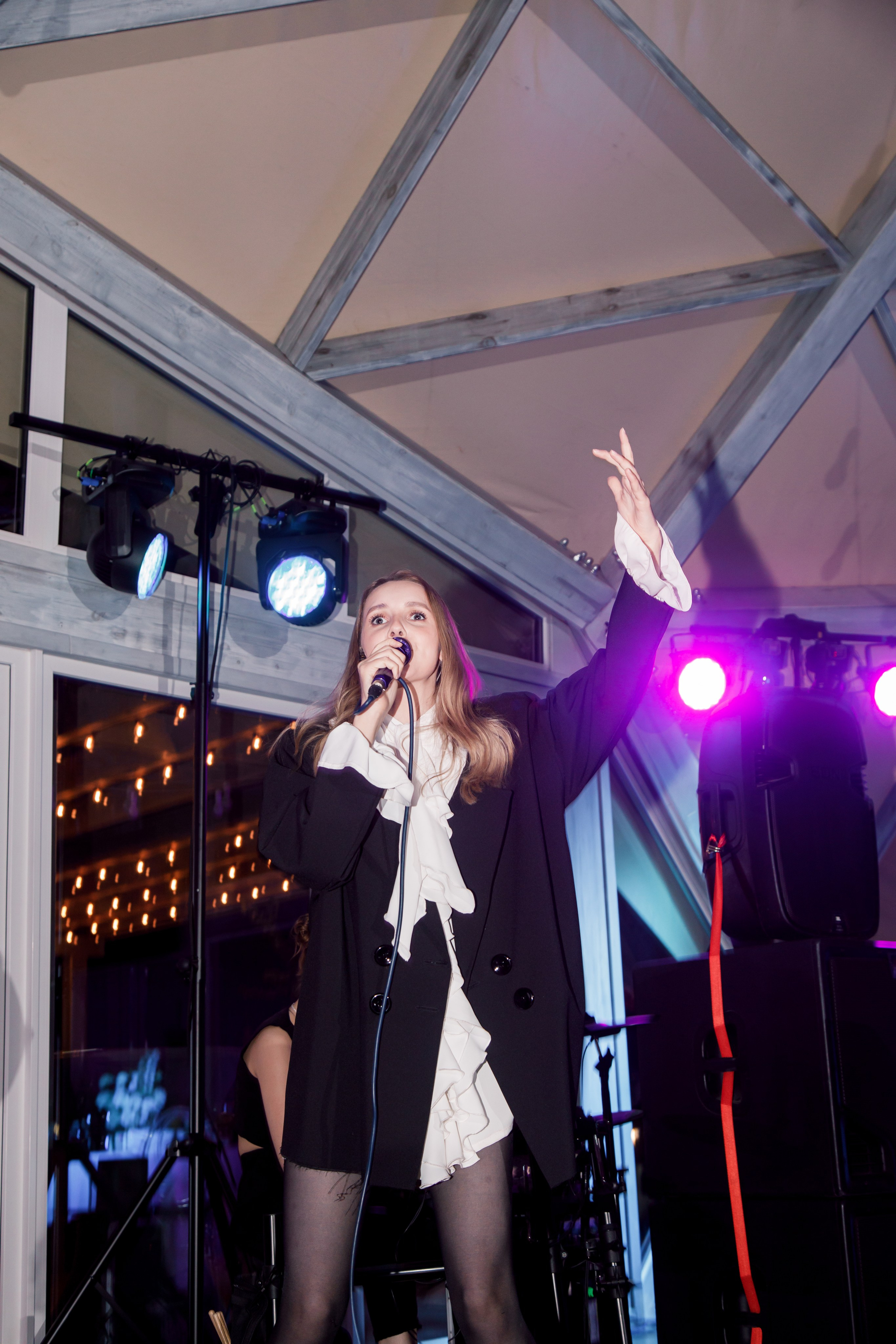 Lev&Irina. Свадебный и семейный фотограф Екатеринбург Настя Саедгалина