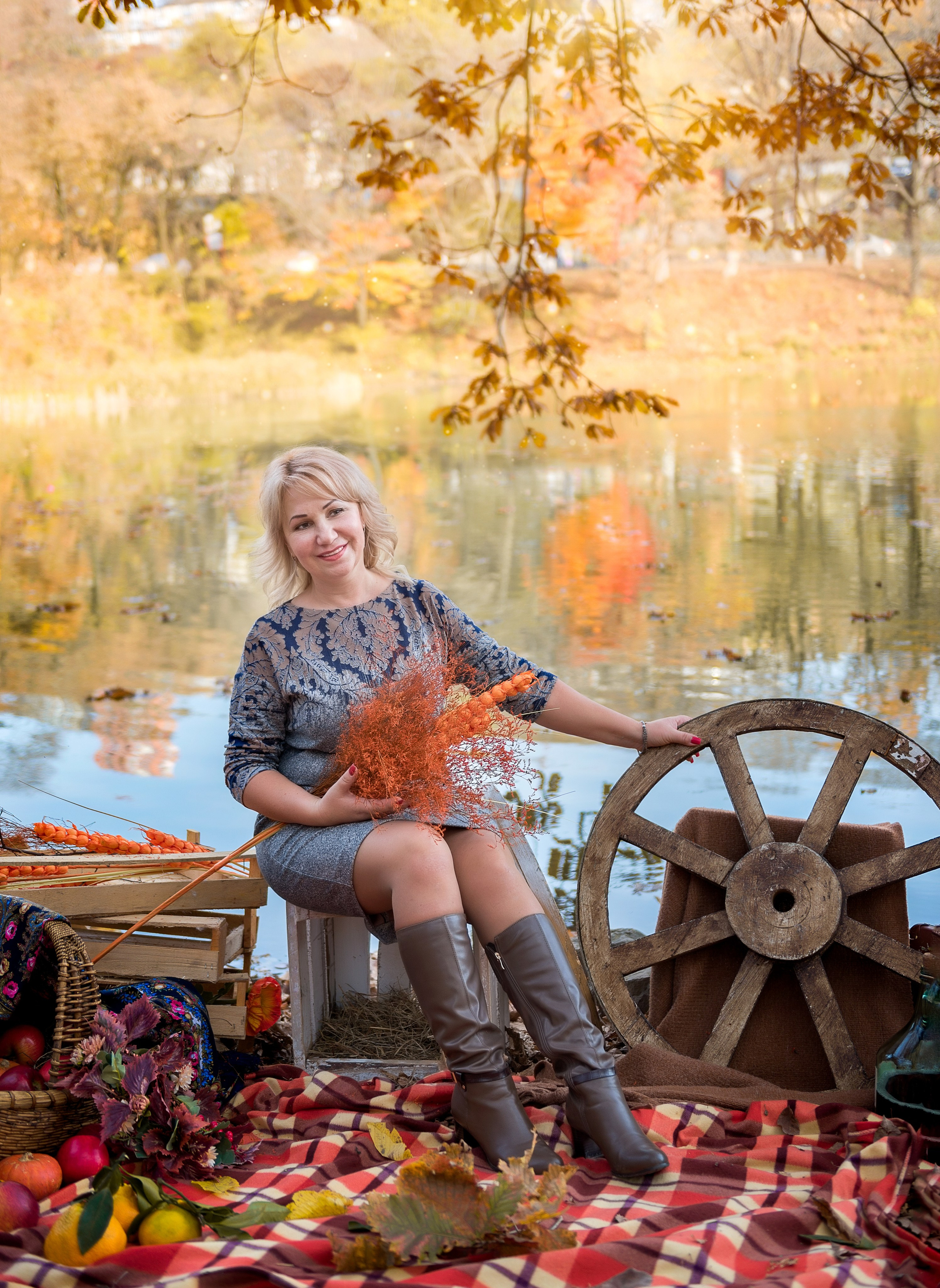 Индивидуальные фотосесии. Детский и семейный Фотограф во Владивостоке Юлия Моисеенко