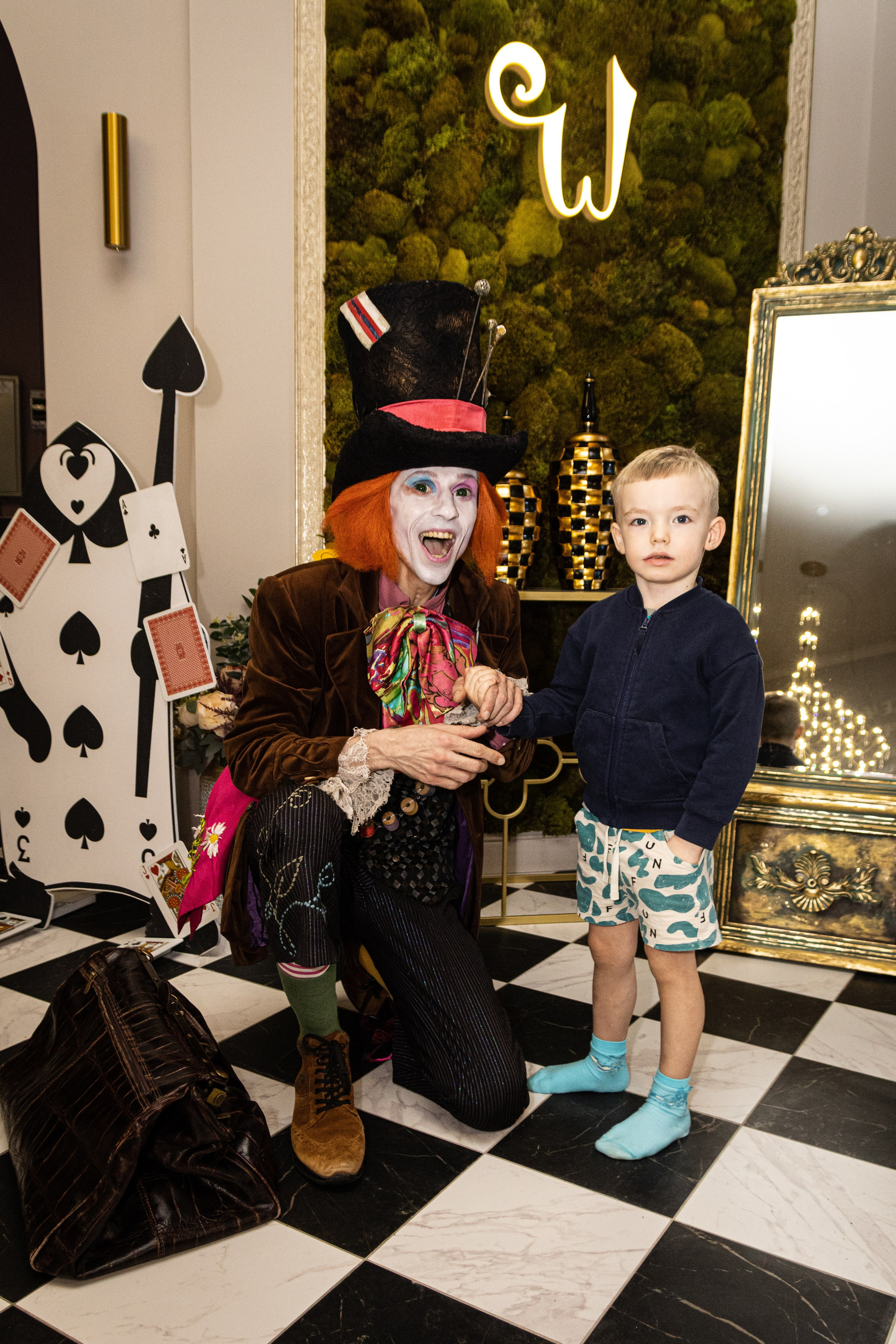 Детские праздники. Свадебный и репортажный фотограф Максим Вакс. Съемка любых мероприятий в Екатеринбурге