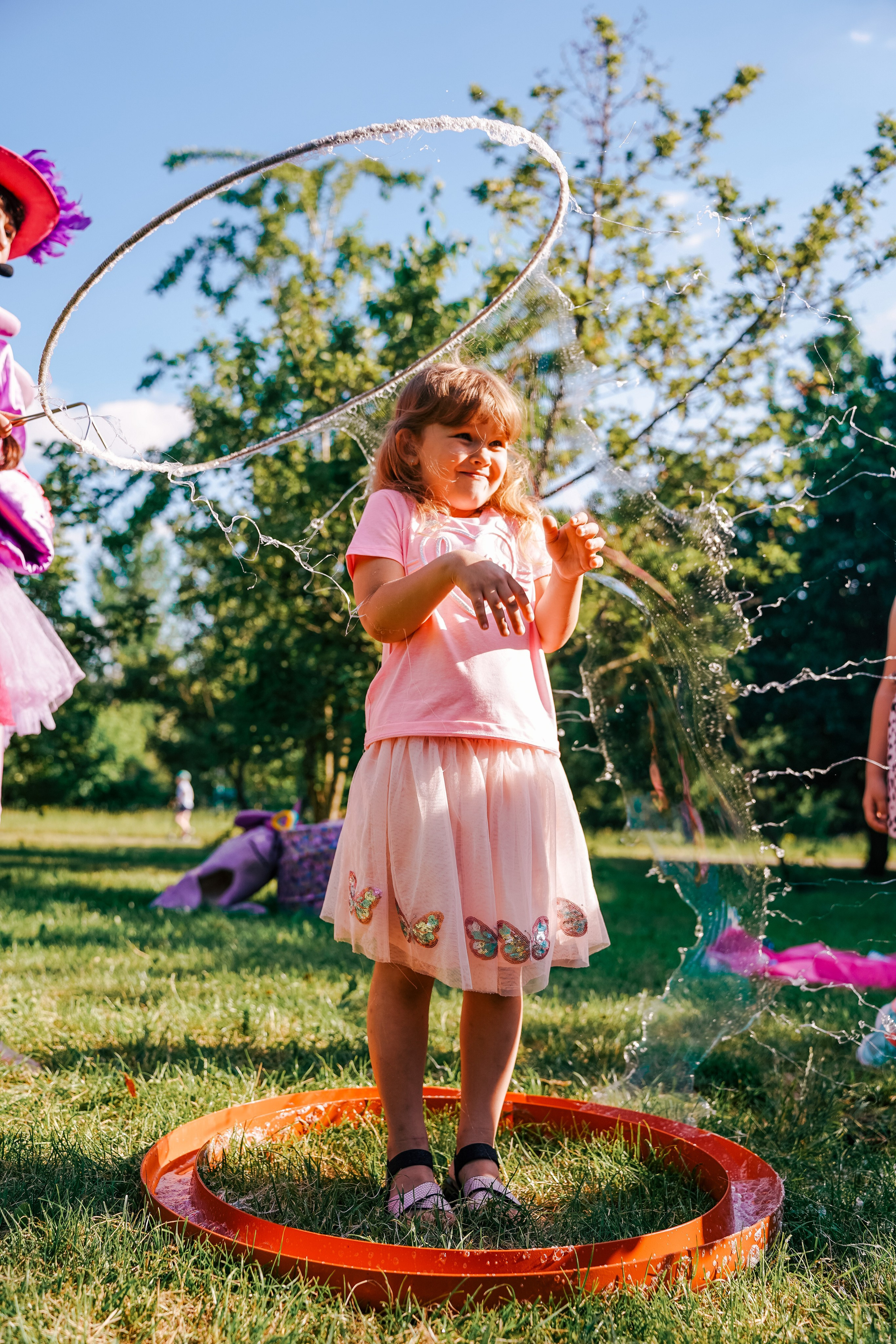 Baby. ФОТОГРАФ ВИДЕОГРАФ / контент для соцсетей и семейная фотография