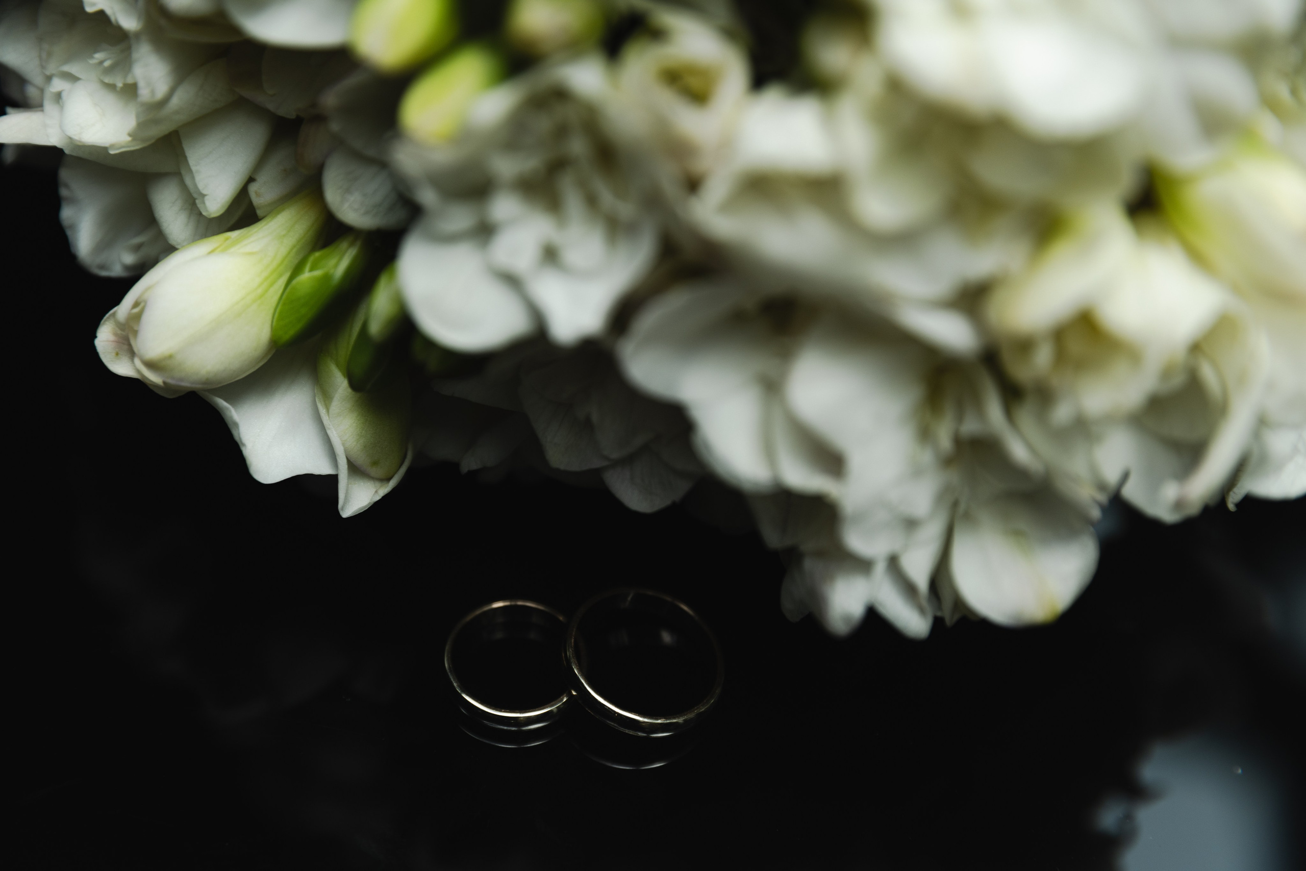 Костя и Настя. Женский и семейный фотограф в Туле Катя Вуколова