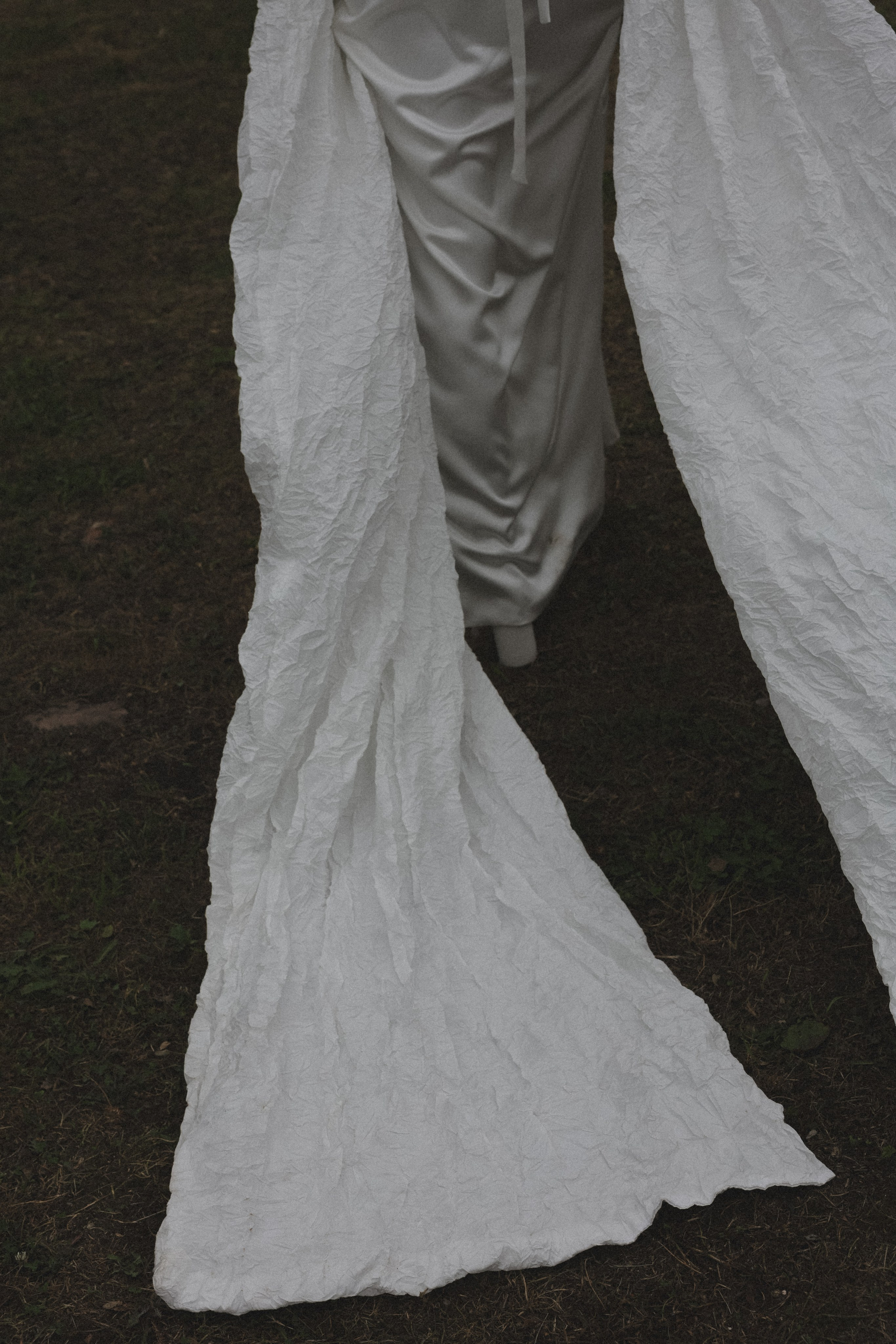 Портретный и свадебный фотограф в Нижнем Новгороде | Анна Бейль