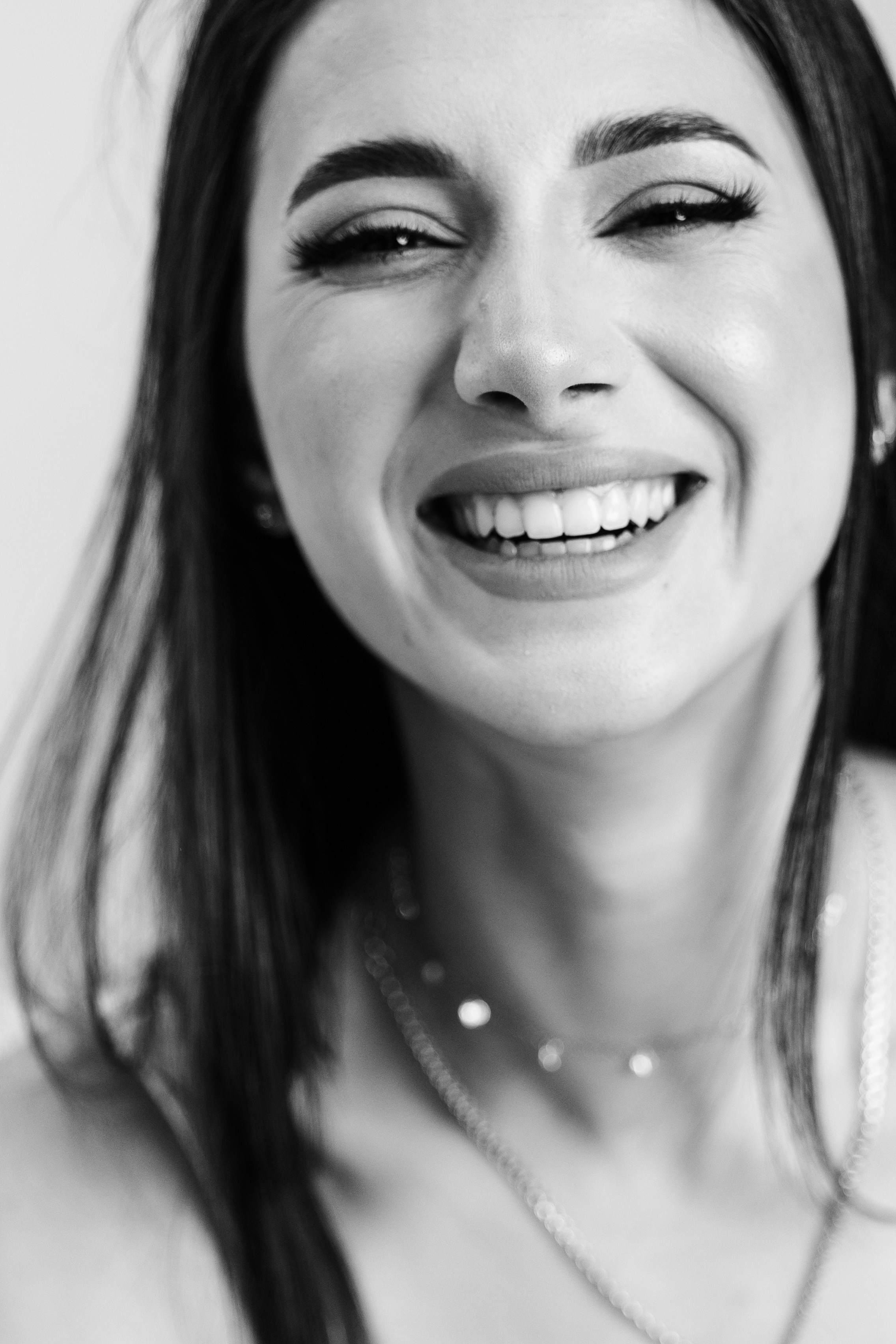 Портретная съемка. Фотограф Анапа. Екатерина Gladysha