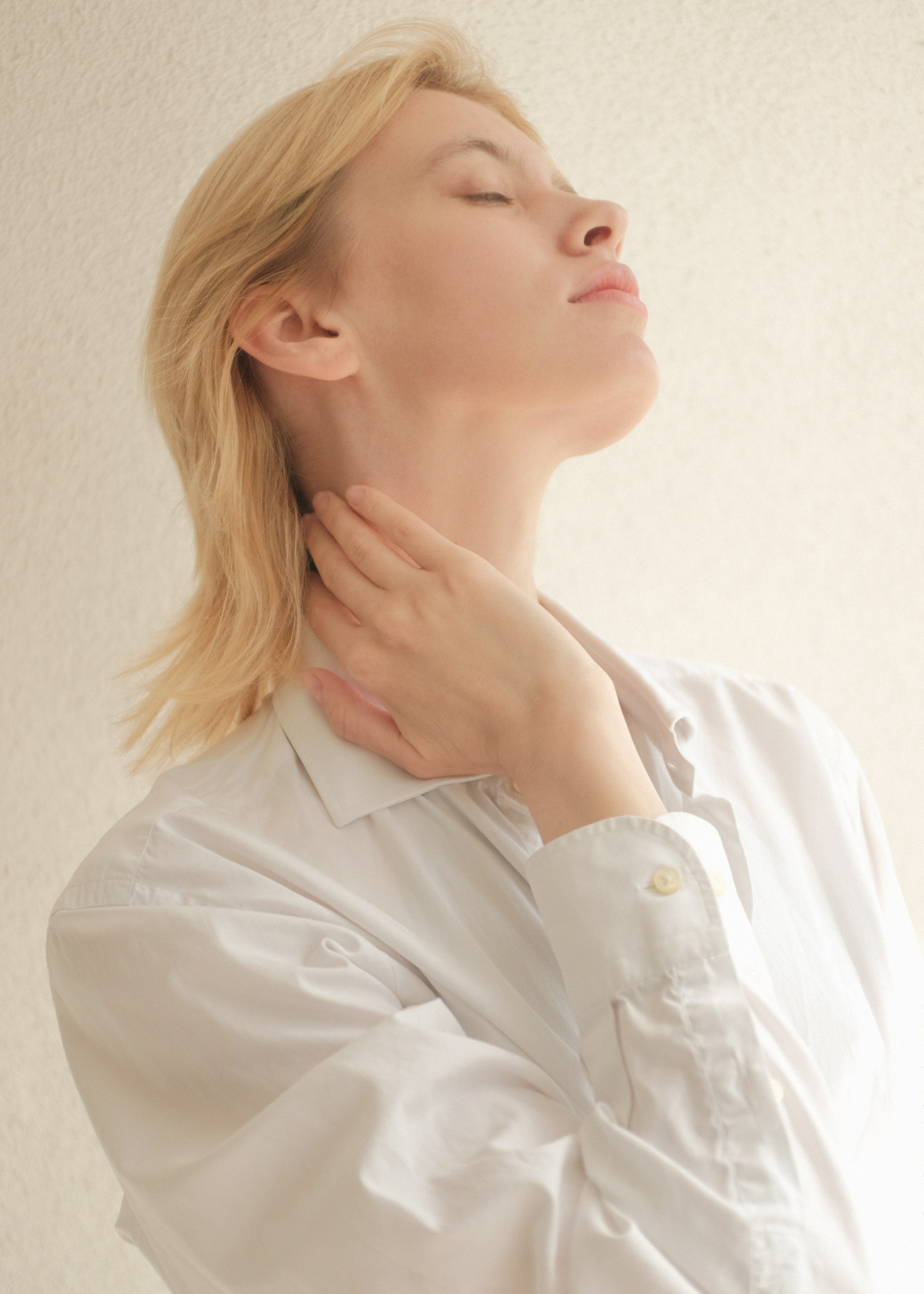 София. Профессиональный фотограф в Москве Павел Жданов