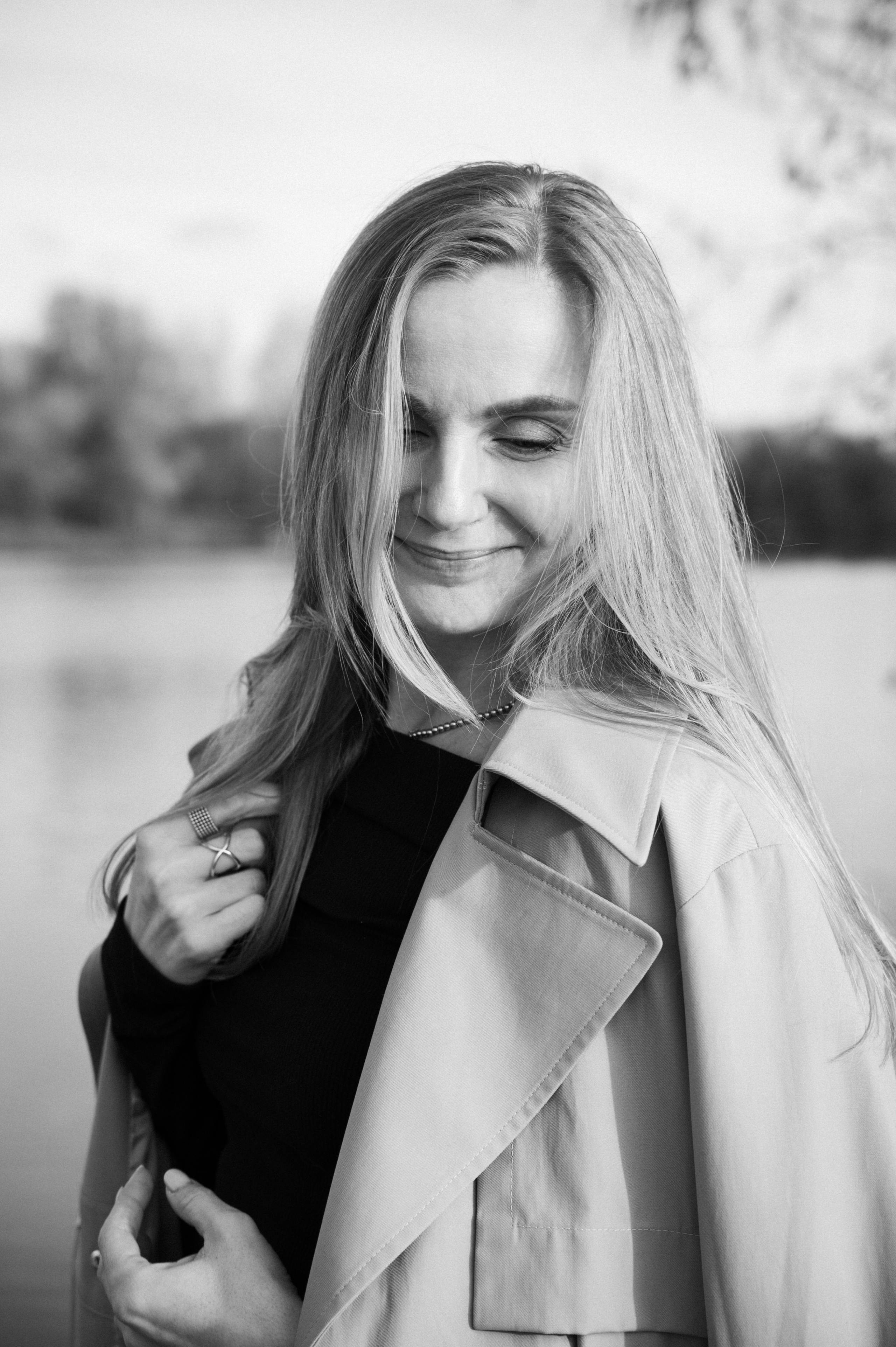 ***. Портретный, индивидуальный, семейный фотограф в Минске Ирина Гулинская