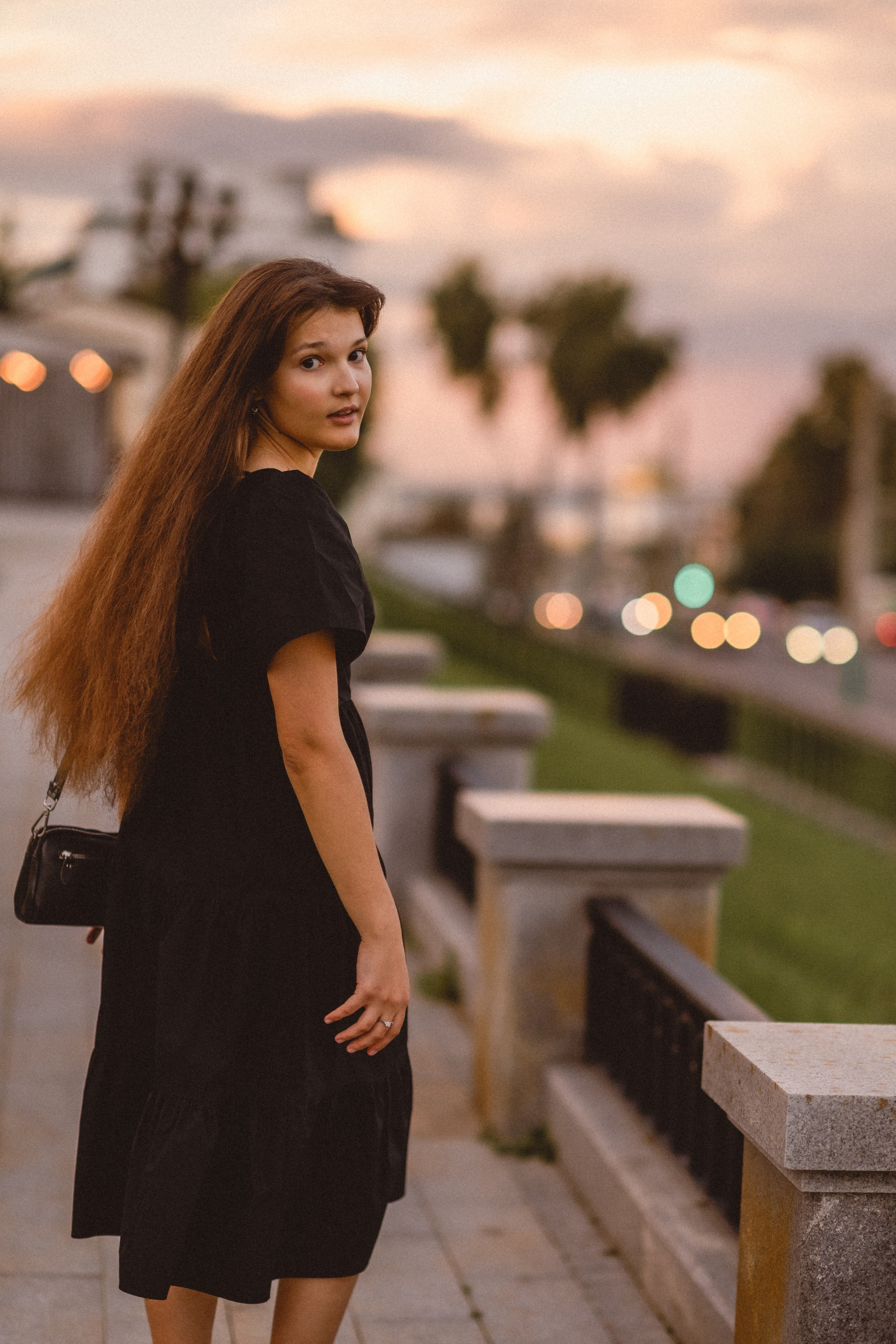 Съёмки и творчество. Дом детской фотографии Арсюткиной Наталии™