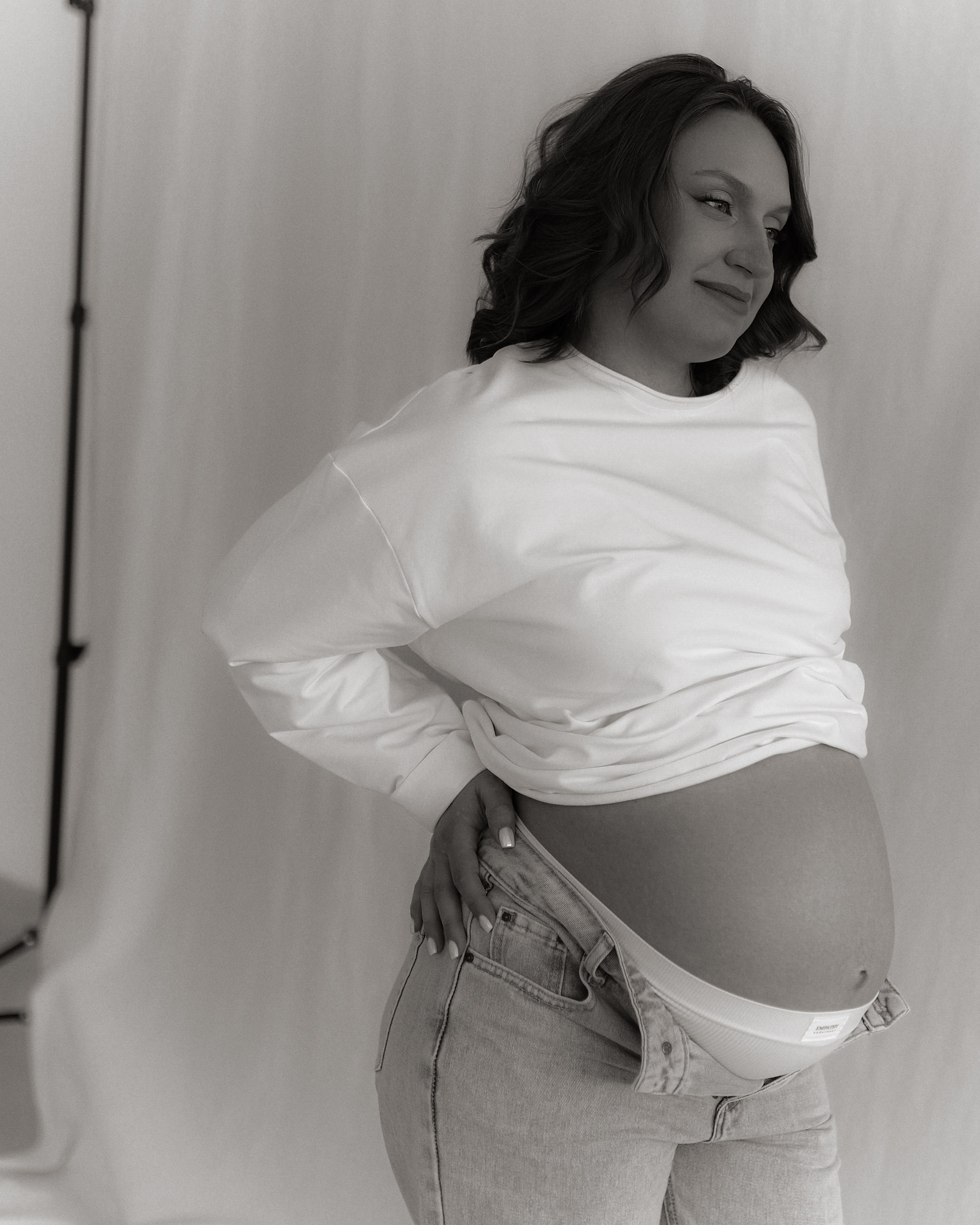 Ксения и Николай. DARYA.BELKINA