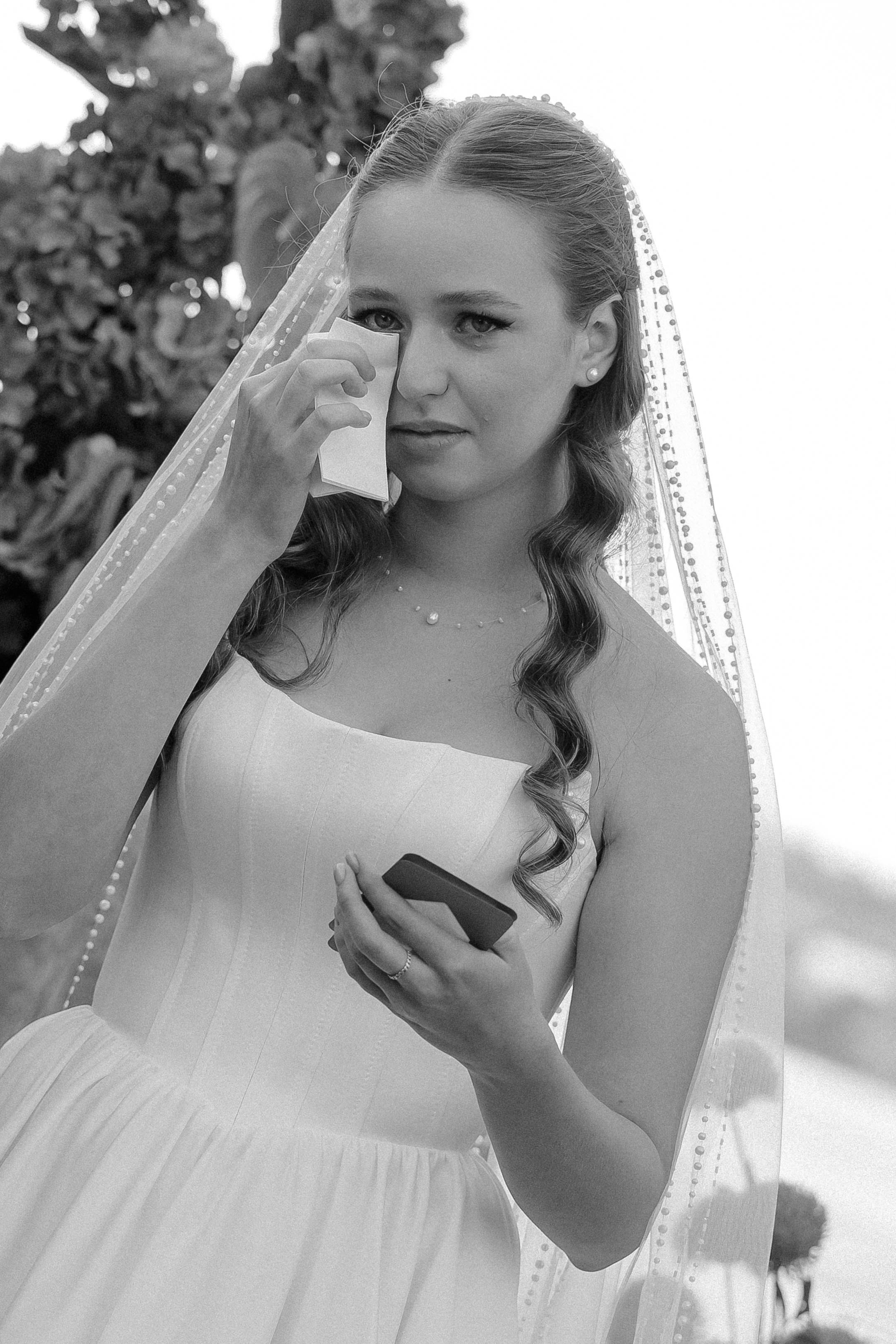 Полина и Михаил. Коваленко Алена │ Фотограф