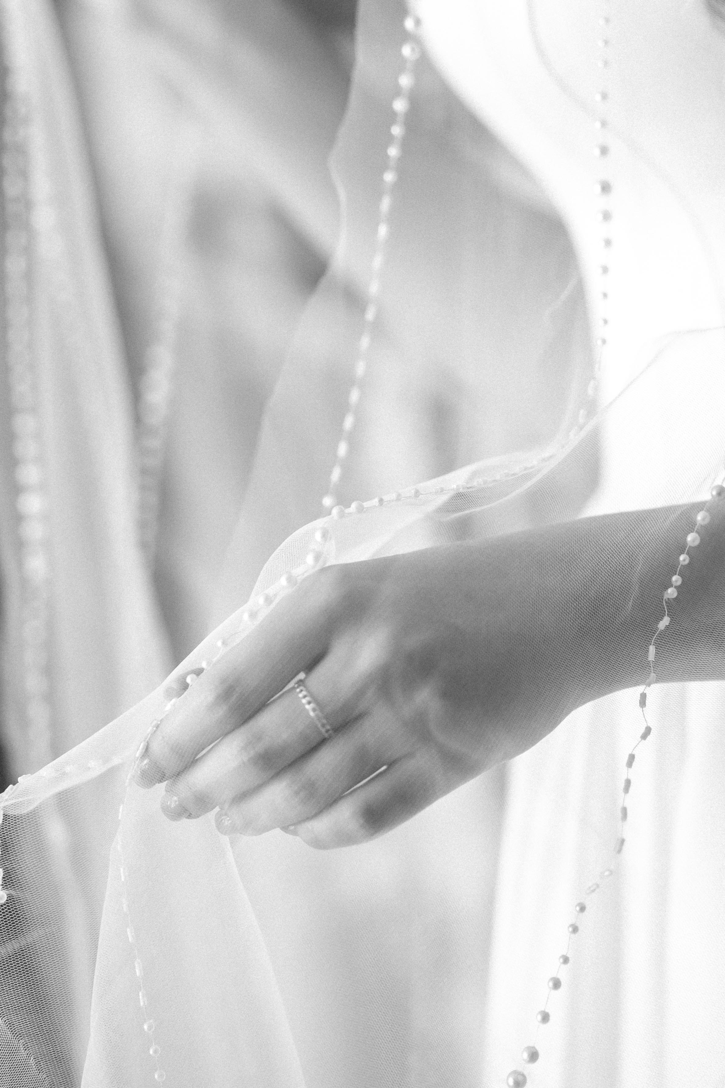 Полина и Михаил. Коваленко Алена │ Фотограф