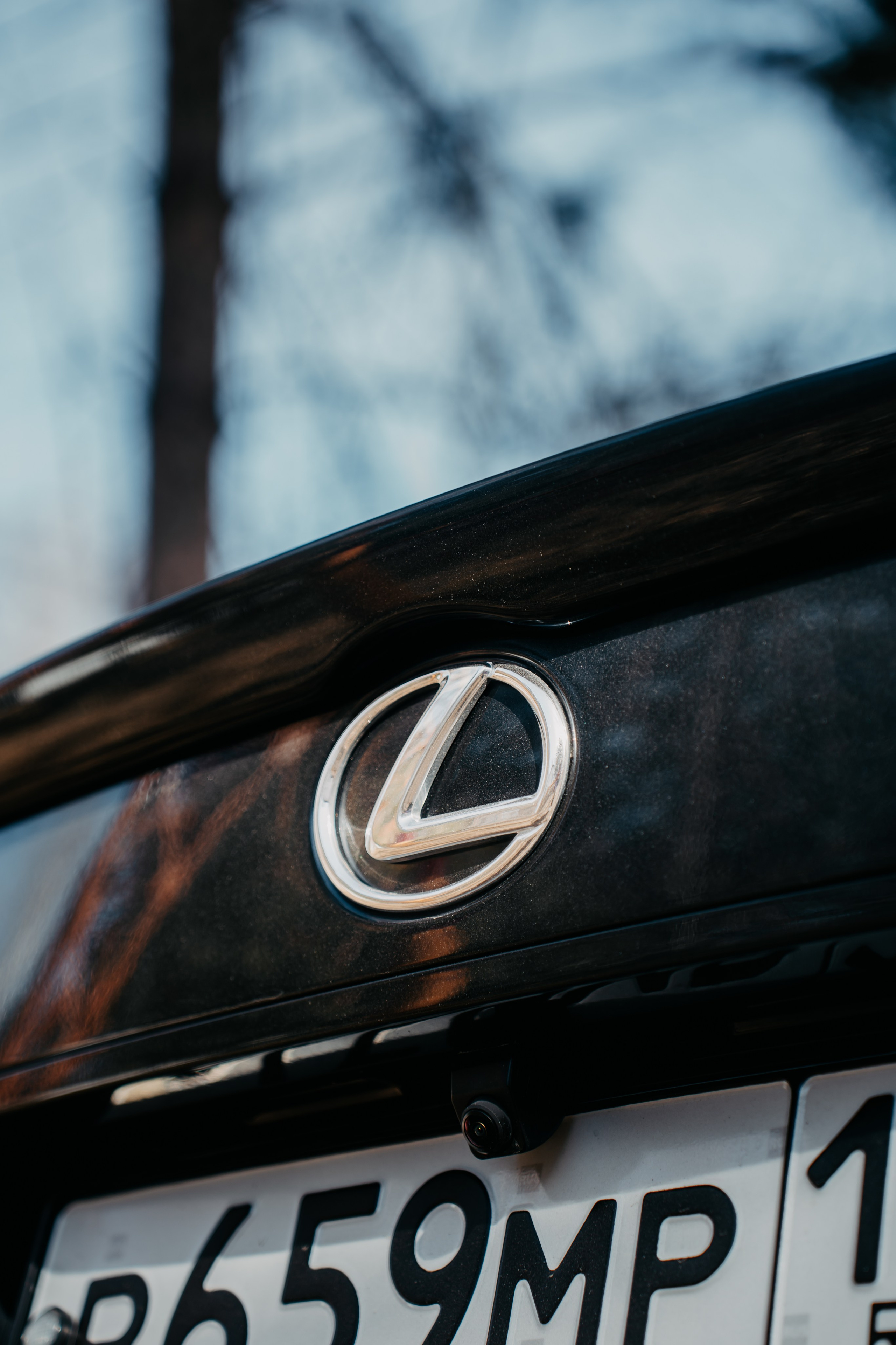 Lexus IS 250. Фотограф, видеограф и пилот дрона на Байкале