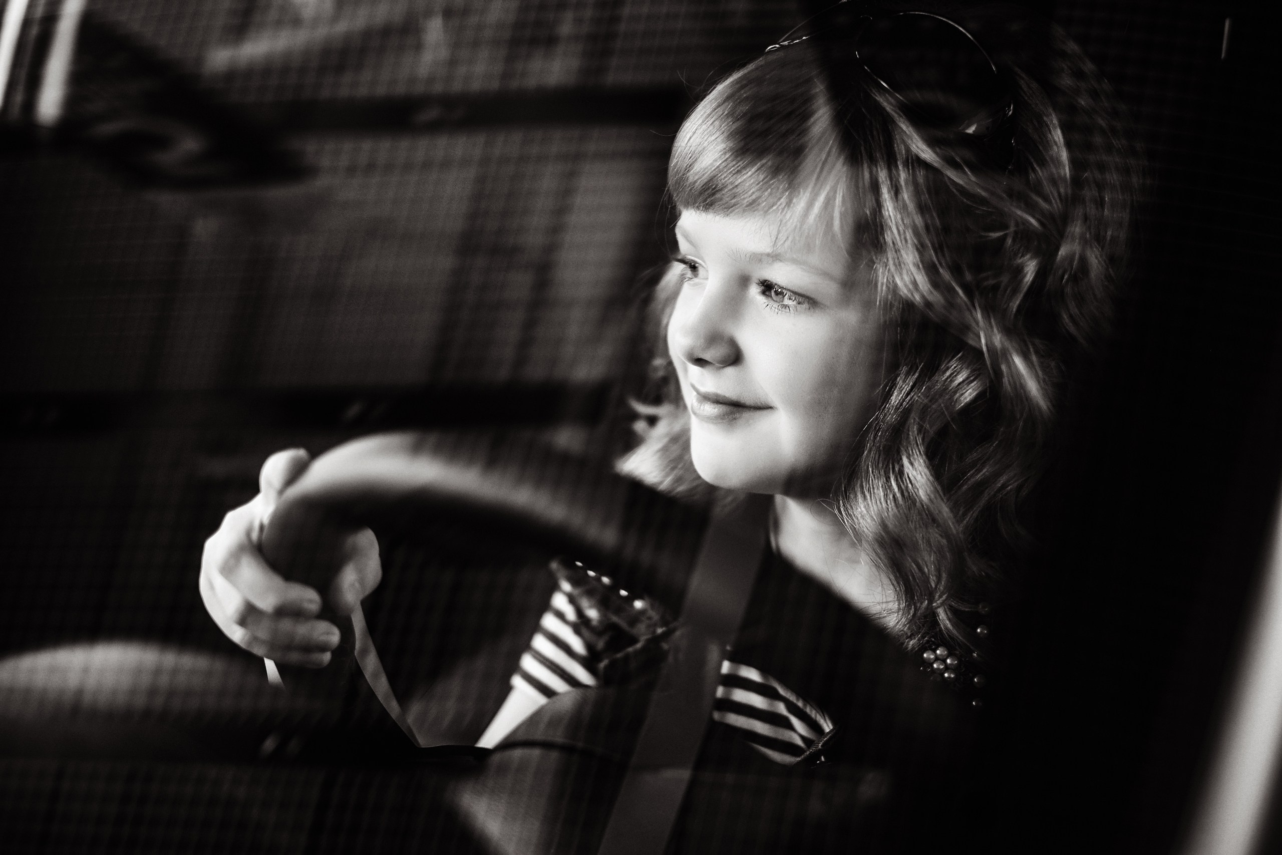 Детская и семейная фотография, участие в фото проектах. Свадебный и репортажной фотограф Денис Ожигин в Краснодаре и Краснодарском крае