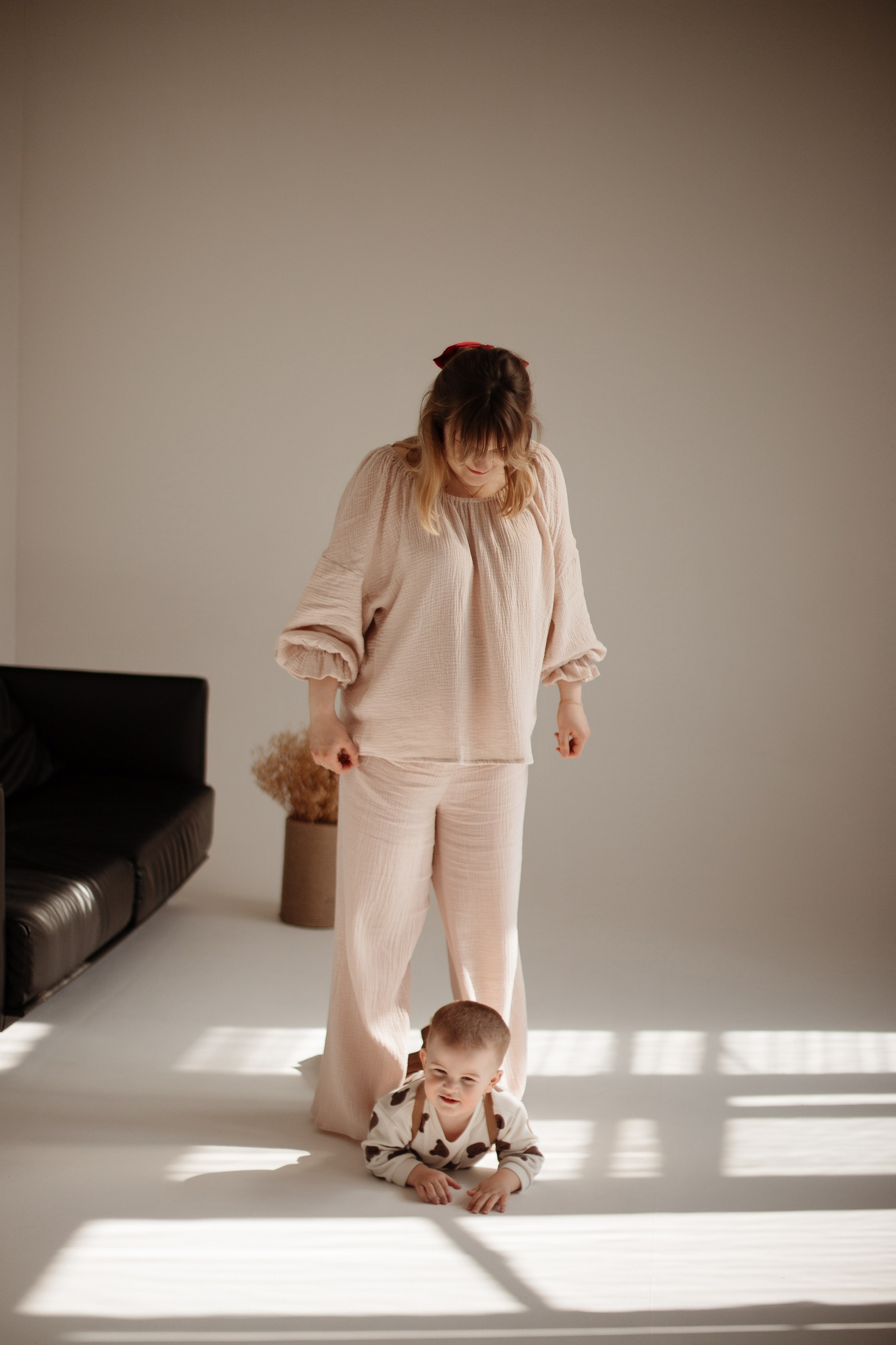 3+1=4. Свадебный и семейный фотограф в Москве Дарья Тюленева